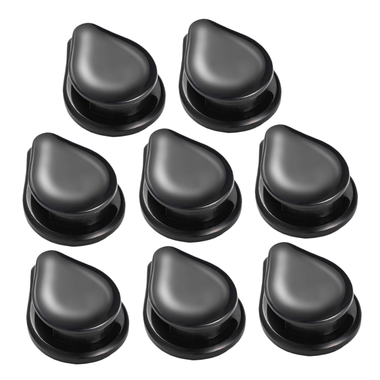 Ciieeo 8Stücke Mini Haken Fürs Auto Selbstklebende Wandhaken für Schlüssel Zubehör Praktisch und Wiederverwendbar Einfache Montage Einsetzbar im Fahrzeug Ciieeo 8Stücke Mini Haken Fürs Auto Selbstklebende Wandhaken für Schlüssel Zubehör Praktisch und Wiederverwendbar Einfache Montage Einsetzbar im Fahrzeug von Ciieeo
