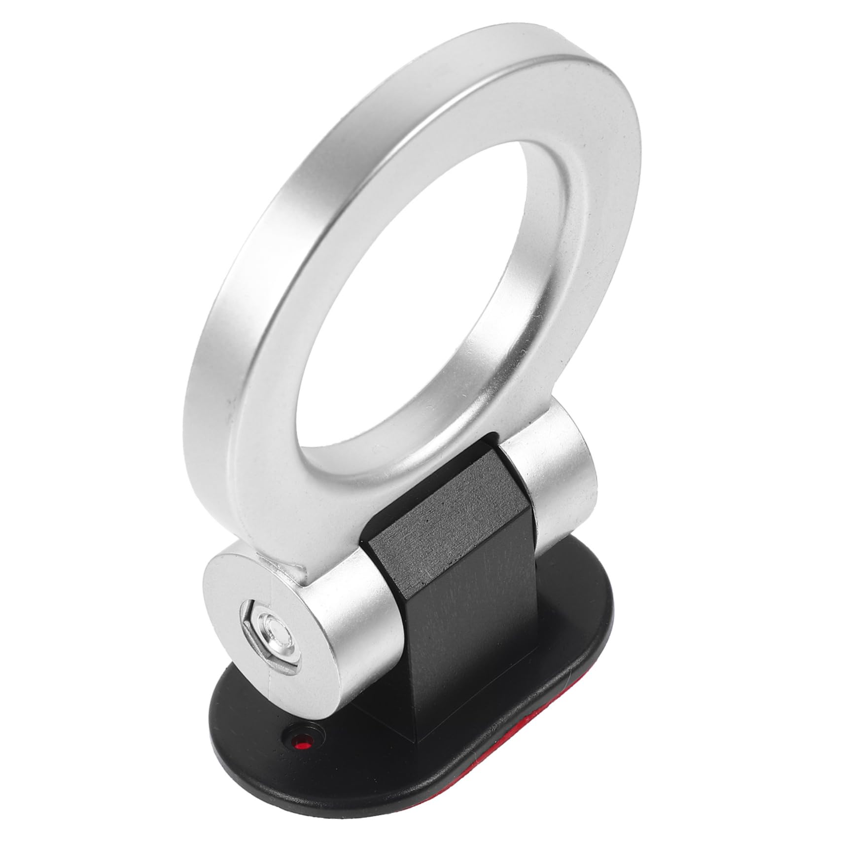 Ciieeo Anhängerdekoration Pull Ring Abschleppen Anhängerkupplung Abschlepphaken vorne Abschlepphaken für Stoßstange Abschlepphaken für Autos Schlepptauhaken für Auto Autodekorationen Ciieeo Anhängerdekoration Pull Ring Abschleppen Anhängerkupplung Abschlepphaken vorne Abschlepphaken für Stoßstange Abschlepphaken für Autos Schlepptauhaken für Auto Autodekorationen von Ciieeo
