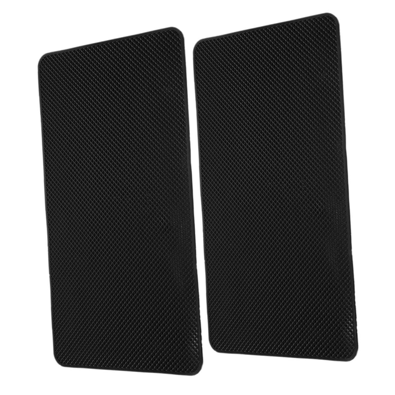 Ciieeo Anti Rutsch Aufbewahrungspad Armaturenbrett Mattenabdeckung Anti Rutsch Matte Für Das Armaturenbrett Im Auto Handy Adsorptionspad Verhindert Das Verrutschen Von Auto Anti Ciieeo Anti Rutsch Aufbewahrungspad Armaturenbrett Mattenabdeckung Anti Rutsch Matte Für Das Armaturenbrett Im Auto Handy Adsorptionspad Verhindert Das Verrutschen Von Auto Anti von Ciieeo