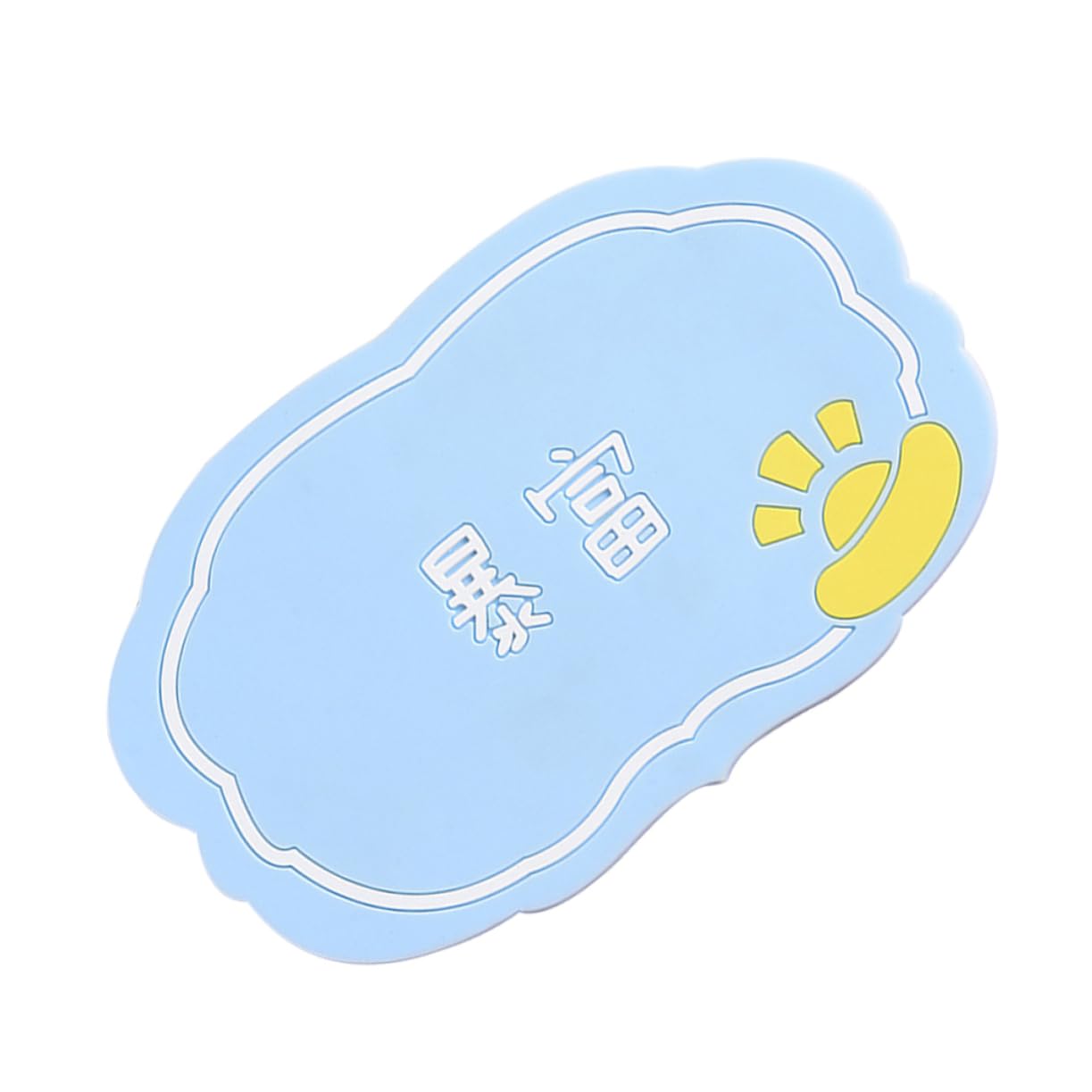 Ciieeo Anti Rutsch Matte Auto Armaturenbrett Zubehör Anti Rutsch Pad Armaturenbrett Matte Auto Armaturenbrett Pad Pads Für Auto Armaturenbrett Telefon Pad Armaturenbrett Pad Auto Anti Ciieeo Anti Rutsch Matte Auto Armaturenbrett Zubehör Anti Rutsch Pad Armaturenbrett Matte Auto Armaturenbrett Pad Pads Für Auto Armaturenbrett Telefon Pad Armaturenbrett Pad Auto Anti von Ciieeo