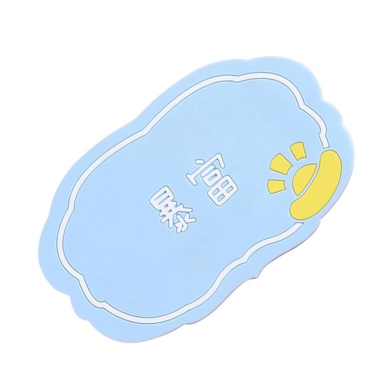 Ciieeo Anti Rutsch Matte Auto Armaturenbrett Zubehör Anti Rutsch Pad Armaturenbrett Matte Auto Armaturenbrett Pad Pads Für Auto Armaturenbrett Telefon Pad Armaturenbrett Pad Auto Anti von Ciieeo