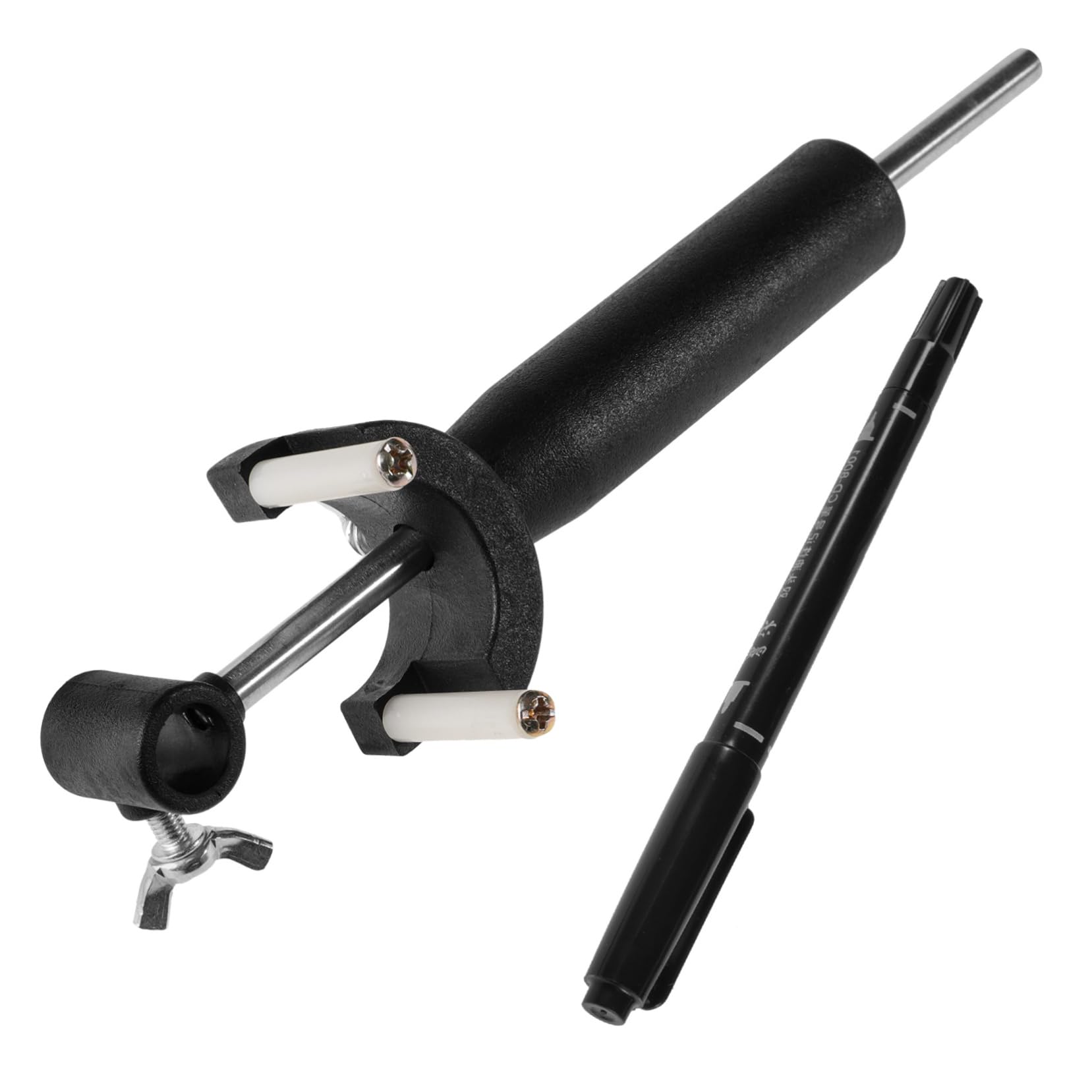 Ciieeo Augenbrauen Ritzmaschine Reparatur Radlinie Bogen Auto Werkzeug Kunststoff Ciieeo Augenbrauen Ritzmaschine Reparatur Radlinie Bogen Auto Werkzeug Kunststoff von Ciieeo