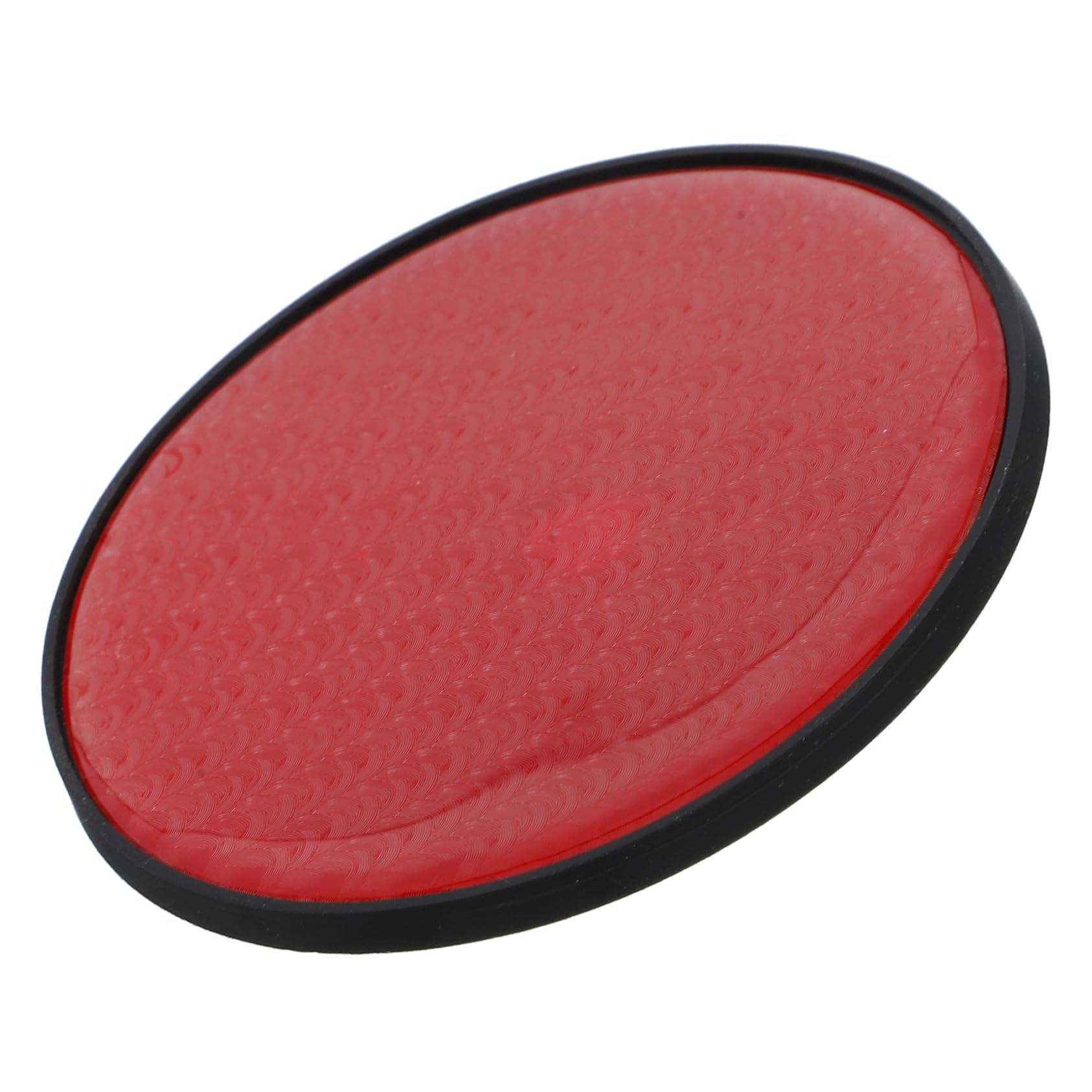 Ciieeo Auto Achterbahn Auto Untersetzer Tassenuntersetzer fürs Auto Getränkehalter für Tassenuntersetzer dekorativer Untersetzer Armaturenbrett-Untersetzer PVC rot Ciieeo Auto Achterbahn Auto Untersetzer Tassenuntersetzer fürs Auto Getränkehalter für Tassenuntersetzer dekorativer Untersetzer Armaturenbrett-Untersetzer PVC rot von Ciieeo