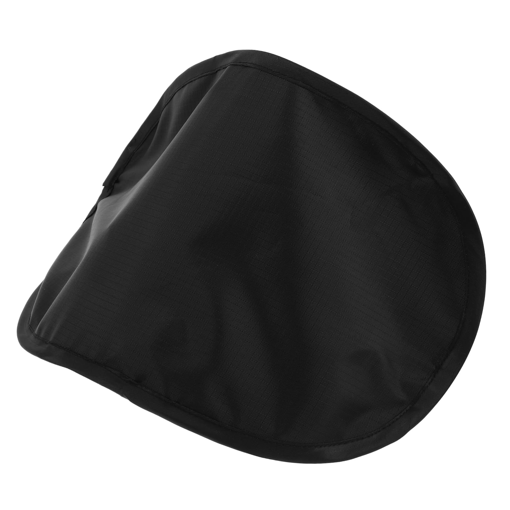 Ciieeo Auto Mobile Auto Telefon Sonnenschatten Für Autotelefon Auto -Telefon Regenschirm Handy Sonnenschutz Telefon-blendschutz Mobile Sun Dach Schwarz Polyester Ciieeo Auto Mobile Auto Telefon Sonnenschatten Für Autotelefon Auto -Telefon Regenschirm Handy Sonnenschutz Telefon-blendschutz Mobile Sun Dach Schwarz Polyester von Ciieeo