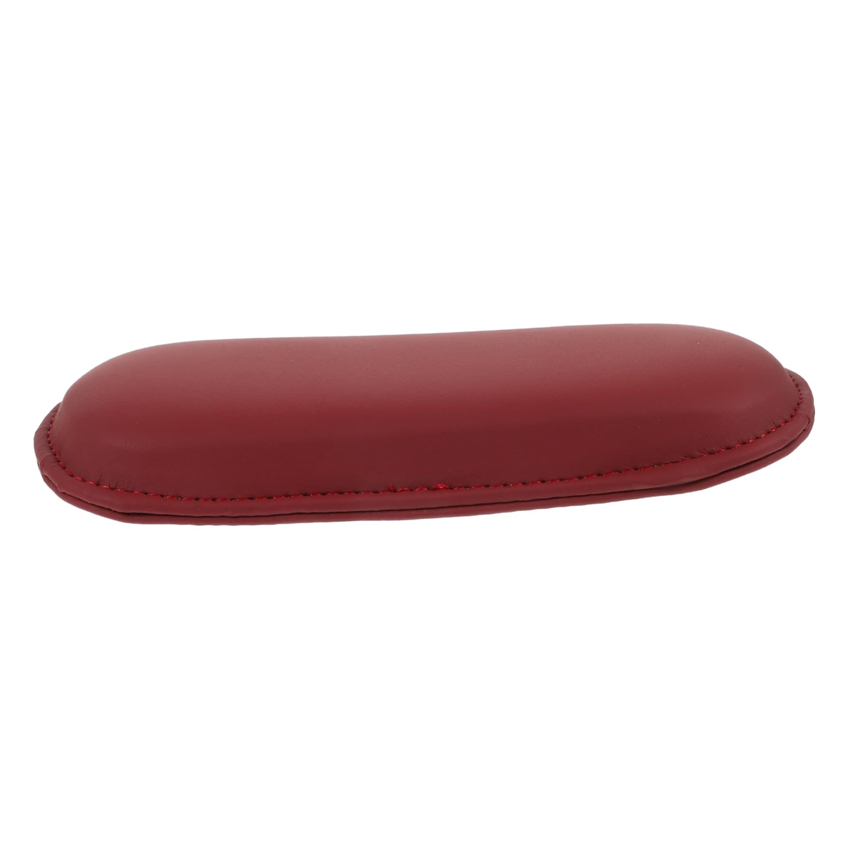 Ciieeo Auto Seitentür Armlehnenpolster Schaum Knieschoner Auto Armlehne Pad Kissen Fahren Autoarm Unterlage Pads Kniestütze Autotür Armlehne Mikrofaser-leder Rot Ciieeo Auto Seitentür Armlehnenpolster Schaum Knieschoner Auto Armlehne Pad Kissen Fahren Autoarm Unterlage Pads Kniestütze Autotür Armlehne Mikrofaser-leder Rot von Ciieeo