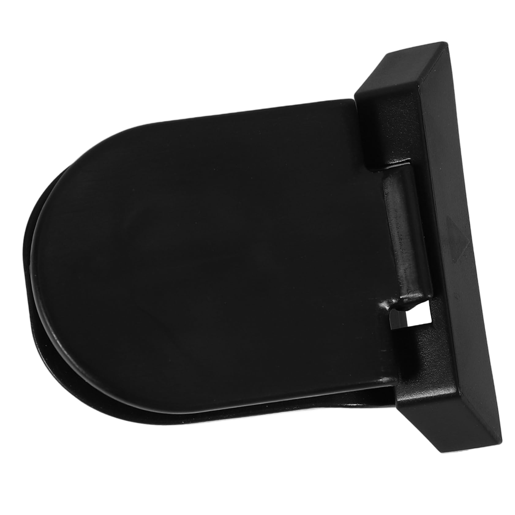 Ciieeo Auto Stoßstangen Halteclip Präzise Passform für Verschiedene Modelle Langlebige Befestigungsklammern für Autoteile für Sichere Montage von Stoßstangen Ciieeo Auto Stoßstangen Halteclip Präzise Passform für Verschiedene Modelle Langlebige Befestigungsklammern für Autoteile für Sichere Montage von Stoßstangen von Ciieeo
