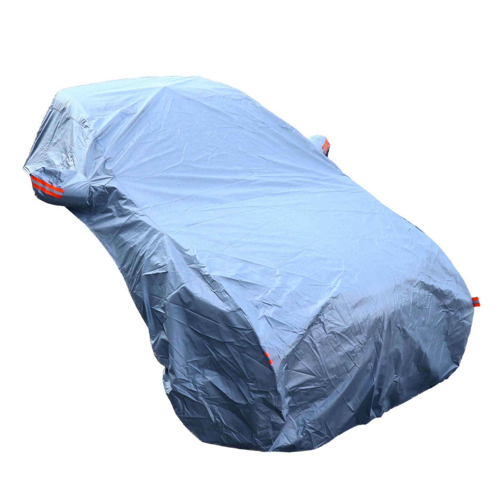Ciieeo Auto Windschutzscheibenabdeckung Halbe Abdeckung UV Schutz und Pe Material Schützt Frost Sonne für Autos im Winter Ciieeo Auto Windschutzscheibenabdeckung Halbe Abdeckung UV Schutz und Pe Material Schützt Frost Sonne für Autos im Winter von Ciieeo