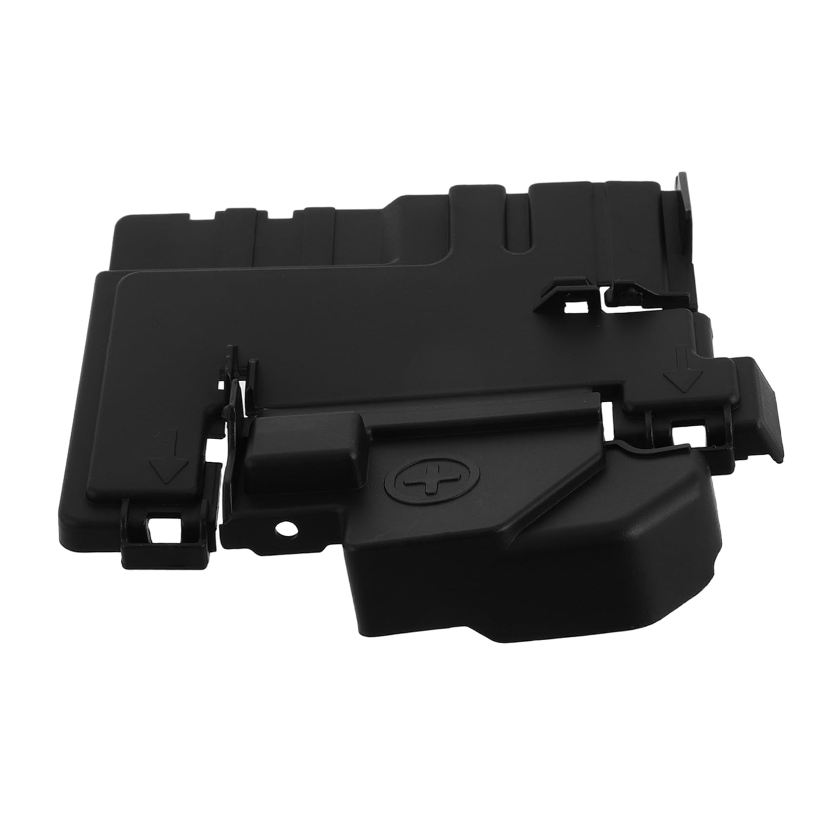 Ciieeo Batteriedeckel Batterien Batteriesicherungsklemmen Schutzabdeckungen Batteriesicherungsklemmenabdeckungen Auto Kunststoff Batteriesicherungsabdeckung Für Boote Kunststoff Plus Ciieeo Batteriedeckel Batterien Batteriesicherungsklemmen Schutzabdeckungen Batteriesicherungsklemmenabdeckungen Auto Kunststoff Batteriesicherungsabdeckung Für Boote Kunststoff Plus von Ciieeo