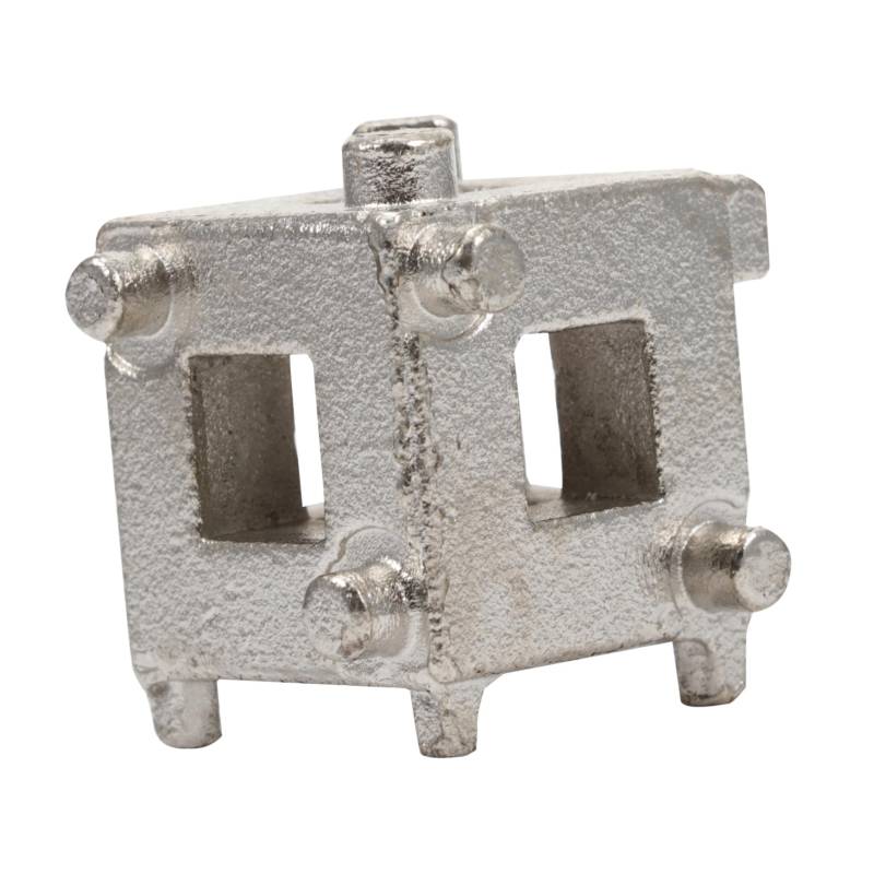 Ciieeo Bremskolben Rücksteller Werkzeug Cube Adapter Für Einfache Installation Und Bedienung Bremsenentlüftung Und Austausch Von Bremsbelägen von Ciieeo