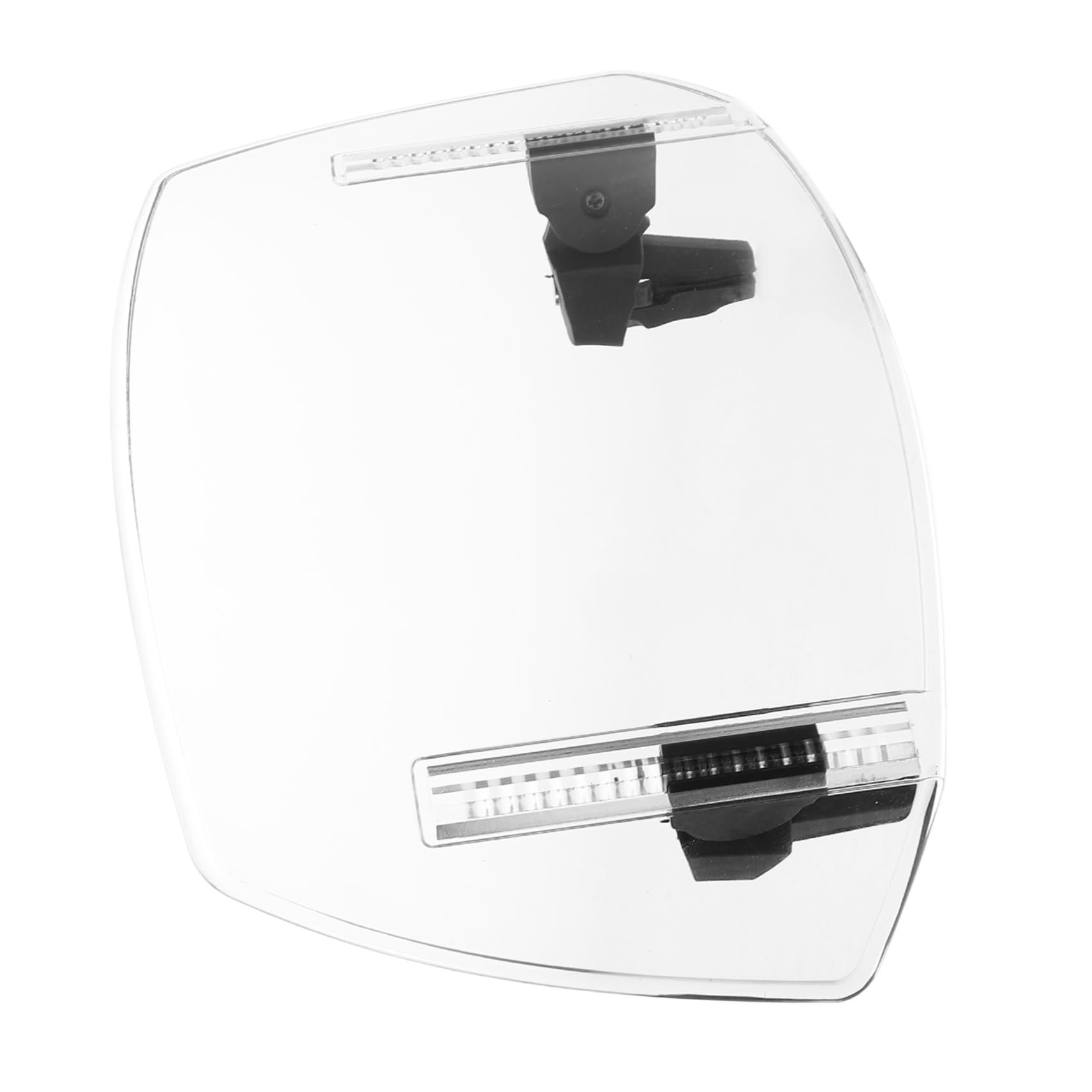 Ciieeo Ersatz Windschutzscheibe Für Motorrad Windschutzscheibe Windabweiser Motorrad Windschutzscheibe Motorrad Windschutzscheibe Motorrad Windschutzscheibe Windschutzscheibe Ciieeo Ersatz Windschutzscheibe Für Motorrad Windschutzscheibe Windabweiser Motorrad Windschutzscheibe Motorrad Windschutzscheibe Motorrad Windschutzscheibe Windschutzscheibe von Ciieeo