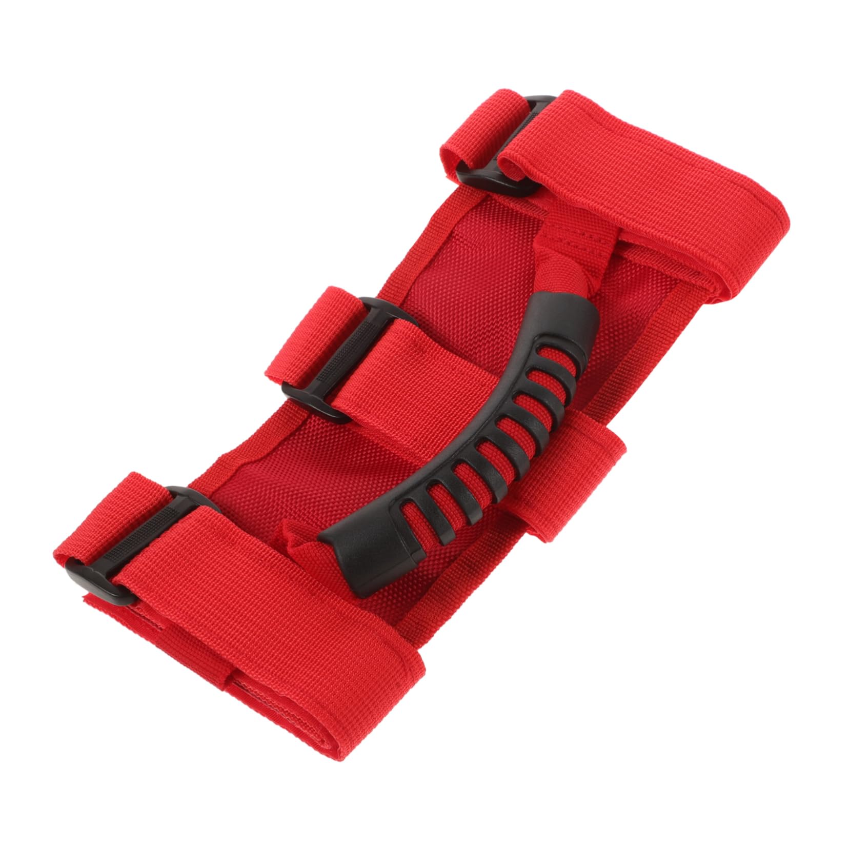 Ciieeo Fahrzeug Haltegriff Auto Haltegriff Assistenzgriff Auto Haltegriff Auto Dachgriff Fahrzeug Dachgriff Automotive Auto Haltegriff Auto Haltegriff Für Dachmobilität Rot Polyester Ciieeo Fahrzeug Haltegriff Auto Haltegriff Assistenzgriff Auto Haltegriff Auto Dachgriff Fahrzeug Dachgriff Automotive Auto Haltegriff Auto Haltegriff Für Dachmobilität Rot Polyester von Ciieeo