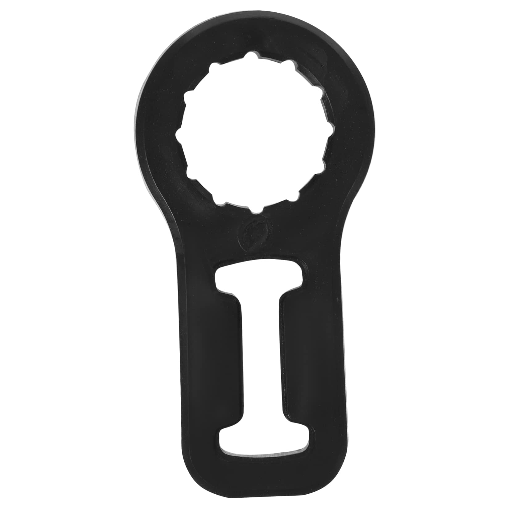 Ciieeo Farmers Top Lock Montieren Steht Handhaben Griffschloss Ersatz Griff Für Wagenheber Wagenhebergriffhalter Jack-Halterung Wagenheber-montagesystem Buchsenschutz Plastik Schwarz Ciieeo Farmers Top Lock Montieren Steht Handhaben Griffschloss Ersatz Griff Für Wagenheber Wagenhebergriffhalter Jack-Halterung Wagenheber-montagesystem Buchsenschutz Plastik Schwarz von Ciieeo