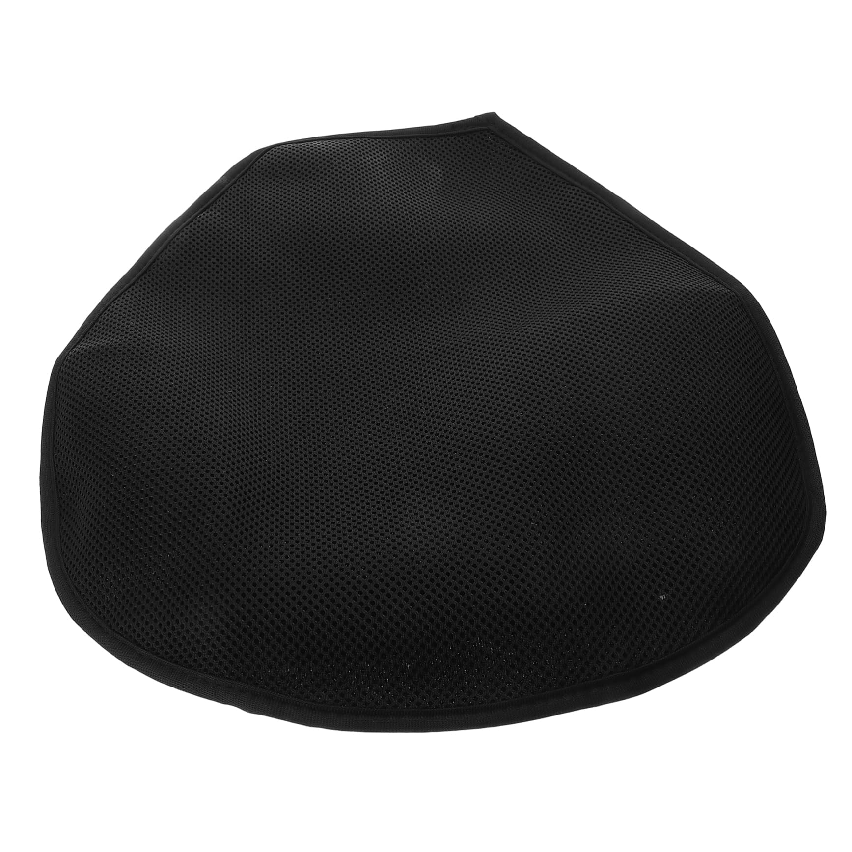 Ciieeo Gel Sitzpolster Atmungsaktiver Sitzbezug für Roller und Mopeds Wasserdichtes Gel Pad mit Sonnenschutz Verwendbar Einfach zu Reinigen Ciieeo Gel Sitzpolster Atmungsaktiver Sitzbezug für Roller und Mopeds Wasserdichtes Gel Pad mit Sonnenschutz Verwendbar Einfach zu Reinigen von Ciieeo