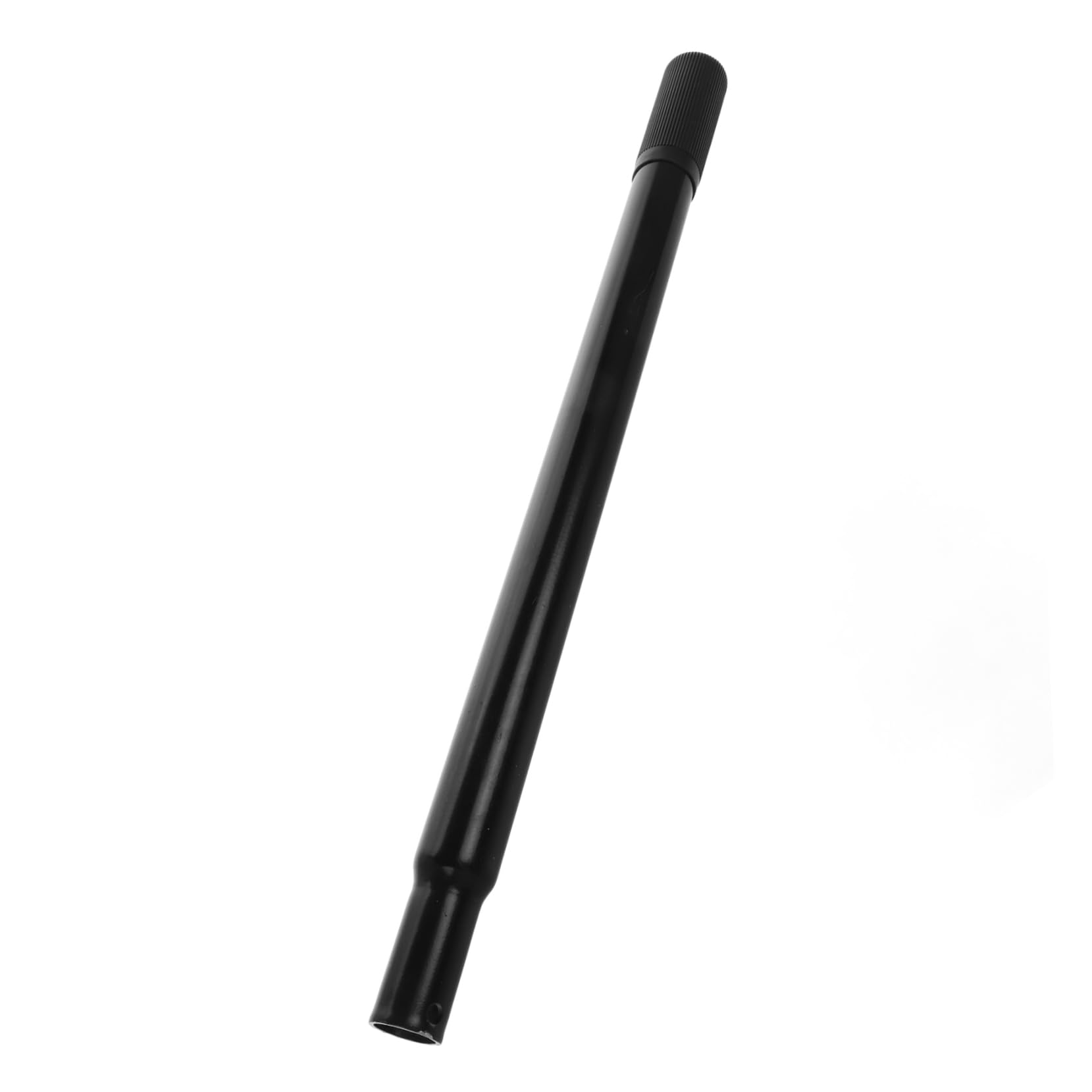 Ciieeo Griff des Wagenhebers handhaben Wagenheber hydraulisch Austausch des 2-Tonnen-Wagenhebergriffs horizontal Flaschenhebergriff Ersatz für Buchsengriff Eisen Black Ciieeo Griff des Wagenhebers handhaben Wagenheber hydraulisch Austausch des 2-Tonnen-Wagenhebergriffs horizontal Flaschenhebergriff Ersatz für Buchsengriff Eisen Black von Ciieeo
