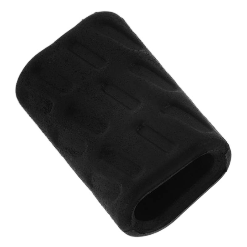 Ciieeo Gummimanschette Für Bremshebel Rc Manschette Staubschutzkappe Bremspedalauflage Schaltknauf Rc Autostifte Rc Hinterachsschenkel Motorradschaltung Motorradfußauflage Rc Stoßdämpfer von Ciieeo