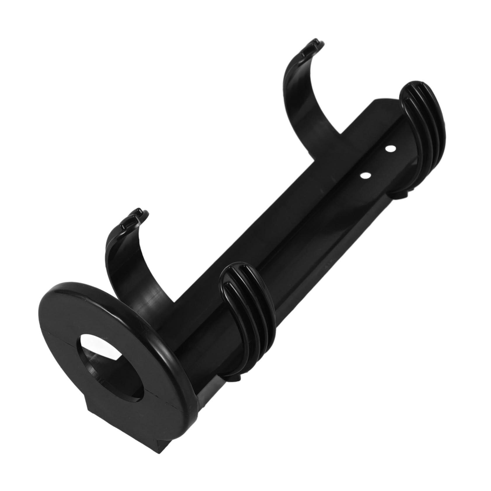 Ciieeo Halter für Feuerlöscher montiert montieren klein Stichworte Wandhalterung für Feuerlöscher Feuerlöscherhalterung für Boot Feuerlöscher-Aufbewahrungshalter PVC Black Ciieeo Halter für Feuerlöscher montiert montieren klein Stichworte Wandhalterung für Feuerlöscher Feuerlöscherhalterung für Boot Feuerlöscher-Aufbewahrungshalter PVC Black von Ciieeo