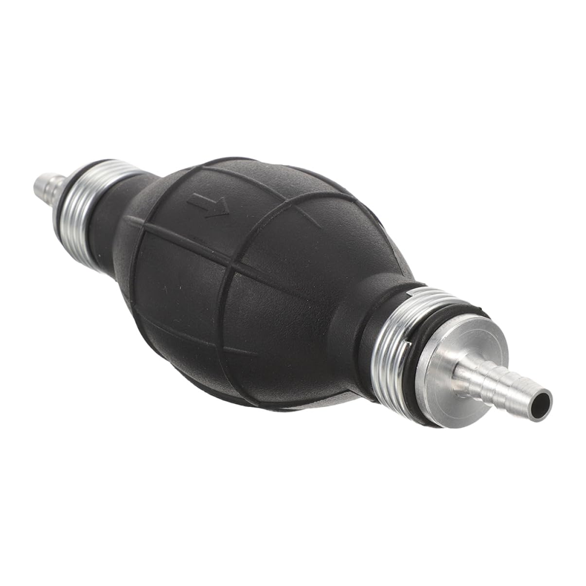 Ciieeo Handölpumpe Auto Mit Benzin Inline Iii Fahrzeug Brunnen Schiffsmotor Boote Automobilbetriebene Transferboot Primer Primer Bulbs Schwarz Edelstahl Ciieeo Handölpumpe Auto Mit Benzin Inline Iii Fahrzeug Brunnen Schiffsmotor Boote Automobilbetriebene Transferboot Primer Primer Bulbs Schwarz Edelstahl von Ciieeo