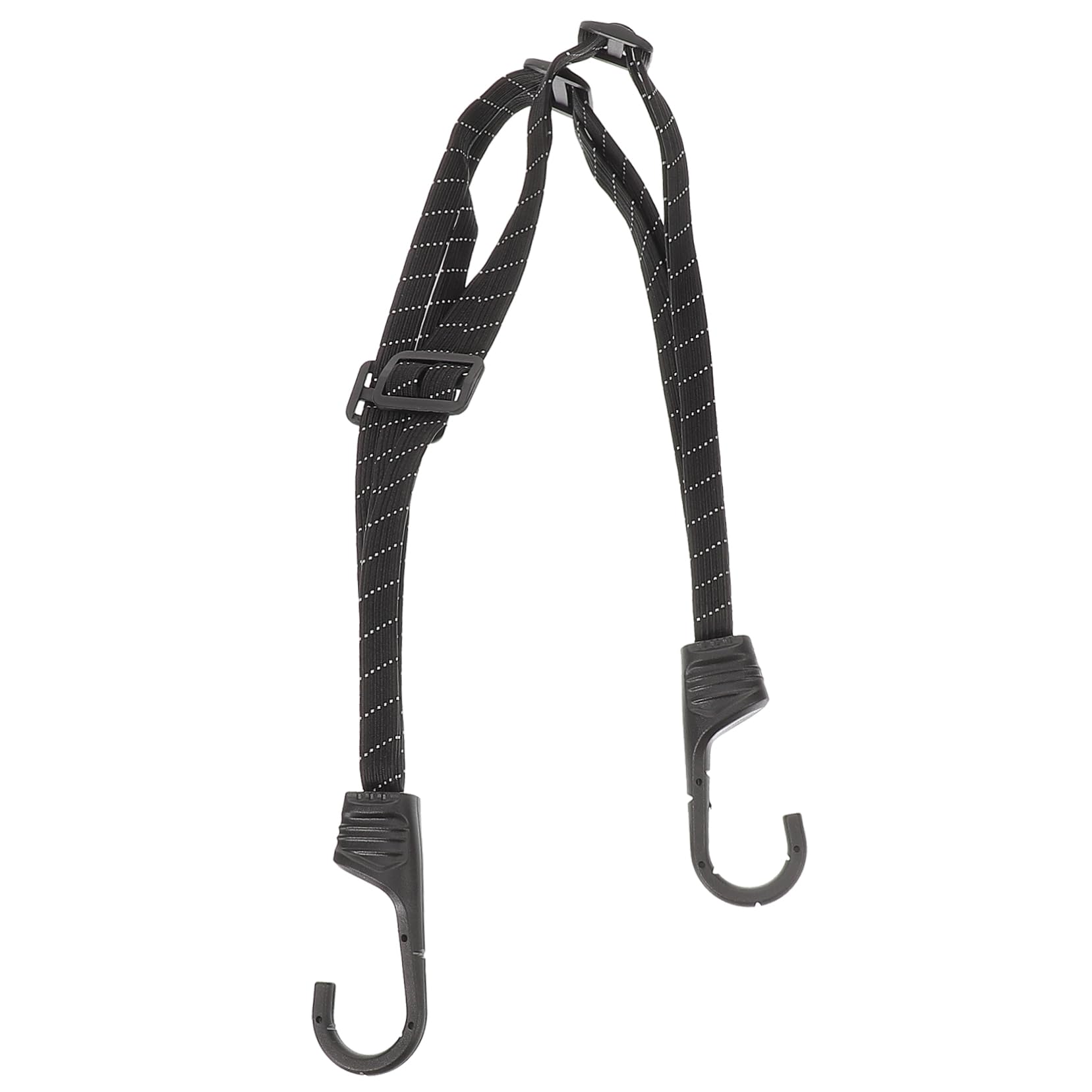 Ciieeo Helmseil Gepäckbindegurt Motorradhelmgurt Elastisches Motorrad Bungee Seil Motorradhelmschleife Gepäckgurte Zurrgurt Spanngurt Gepäckseil Gummi Ciieeo Helmseil Gepäckbindegurt Motorradhelmgurt Elastisches Motorrad Bungee Seil Motorradhelmschleife Gepäckgurte Zurrgurt Spanngurt Gepäckseil Gummi von Ciieeo