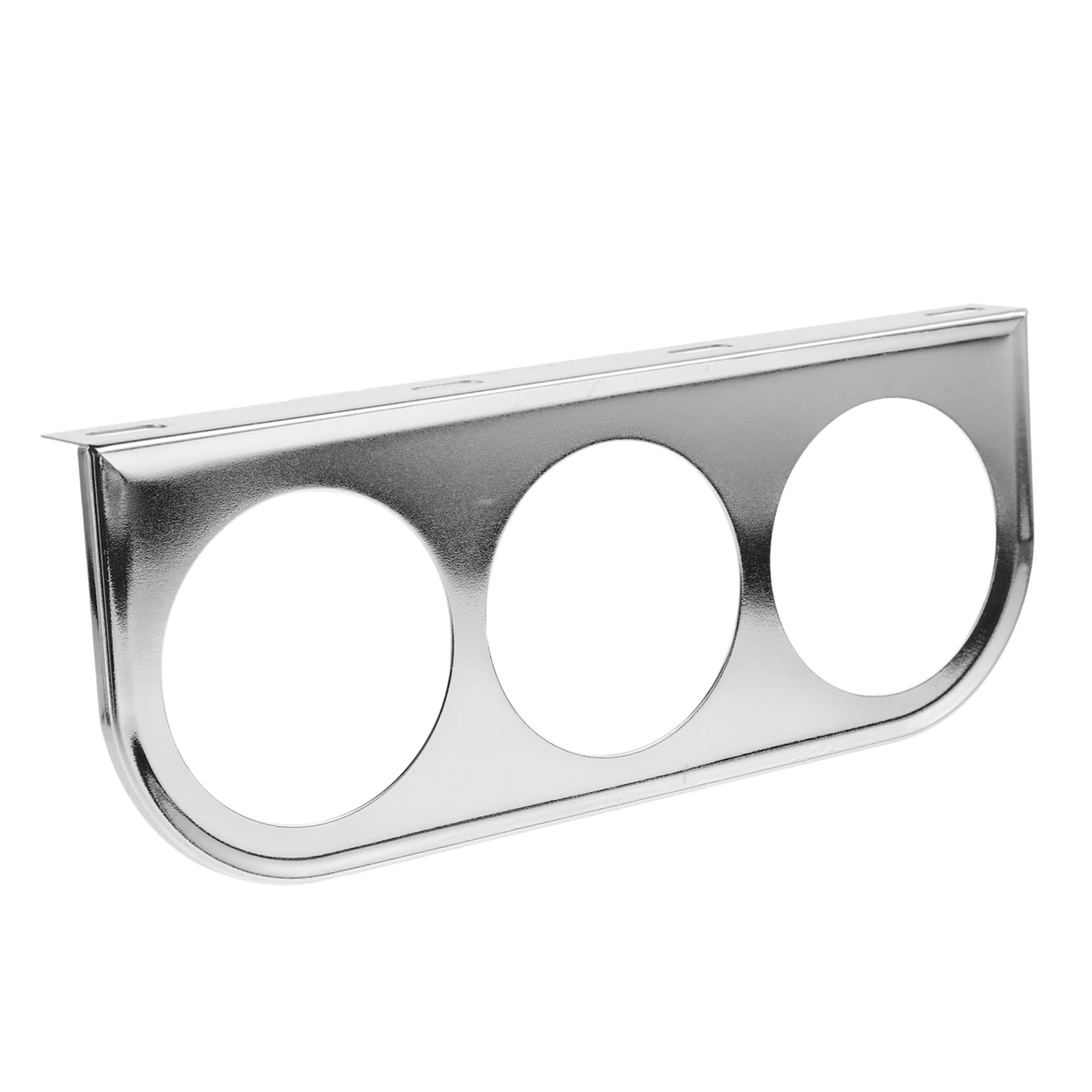 Ciieeo Instrumententräger Auto Instrumentenhalterung Armaturenbrettabdeckungen Armaturenbrettabdeckung Für Auto Armaturenbrettmatte Auto Armaturenbretthalterung Kfz Modifikation Ciieeo Instrumententräger Auto Instrumentenhalterung Armaturenbrettabdeckungen Armaturenbrettabdeckung Für Auto Armaturenbrettmatte Auto Armaturenbretthalterung Kfz Modifikation von Ciieeo