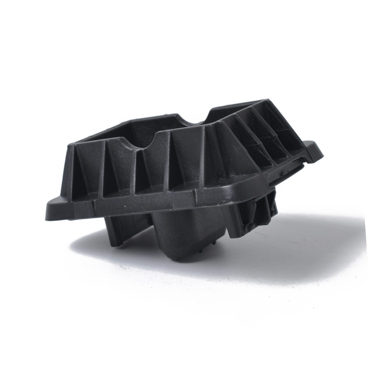 Ciieeo Jack Kleber Wagenheber Buchsenschutz Bodenheberauflage Jack-pad Pinch Weld Jack Pad Schwarz Ciieeo Jack Kleber Wagenheber Buchsenschutz Bodenheberauflage Jack-pad Pinch Weld Jack Pad Schwarz von Ciieeo