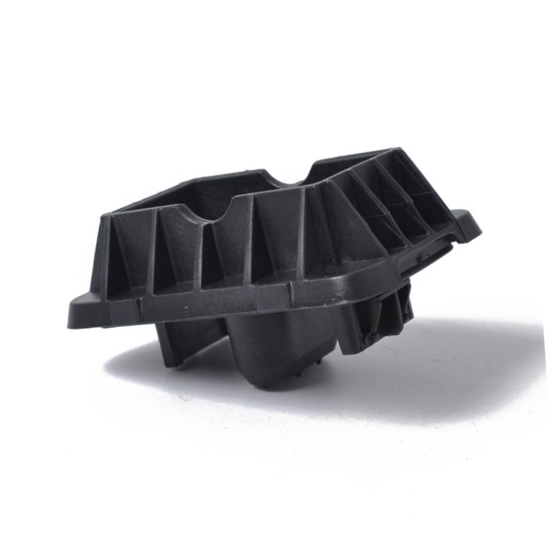 Ciieeo Jack Kleber Wagenheber Buchsenschutz Bodenheberauflage Jack-pad Pinch Weld Jack Pad Schwarz von Ciieeo