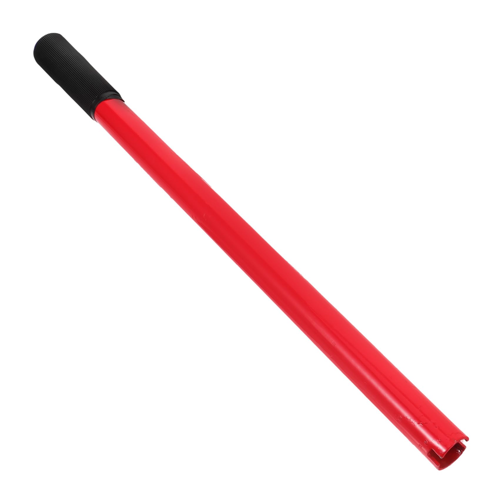 Ciieeo Jack -Verlängerungsstange Kabel handhaben Aufzüge Wagenheberverlängerung Tonne Hebelwirkung Zubehör für horizontale Wagenheber Ersatzteile von Wasserwagen Wagenheberteil Stahl rot Ciieeo Jack -Verlängerungsstange Kabel handhaben Aufzüge Wagenheberverlängerung Tonne Hebelwirkung Zubehör für horizontale Wagenheber Ersatzteile von Wasserwagen Wagenheberteil Stahl rot von Ciieeo
