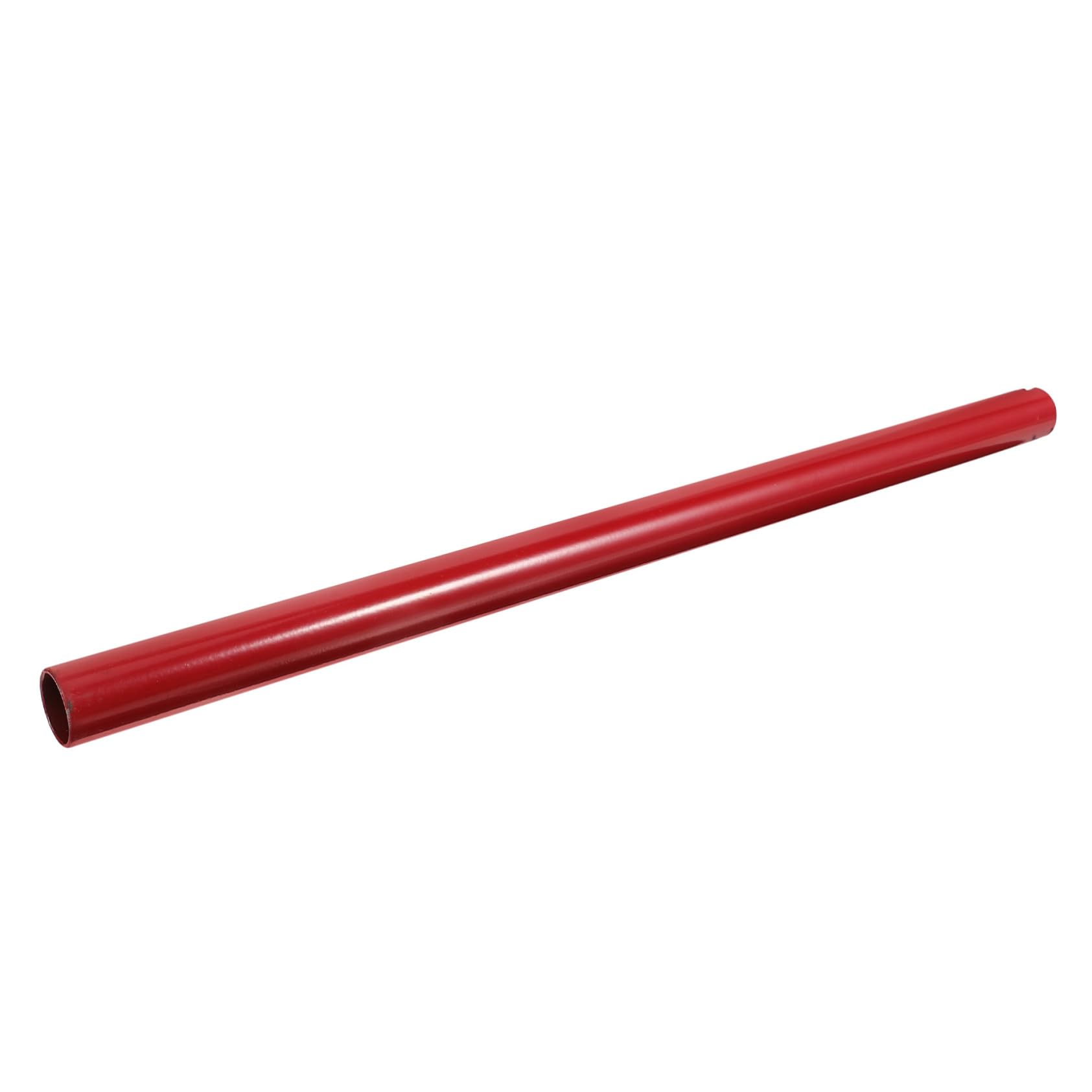 Ciieeo Jack-bar Stange Stützfuß Drücken Boden Handhaben Wagenheber Garage Ersatz Für Buchsengriff Autobuchse Universal Floor Jack Griff Hydraulikmast Hydraulischer Jack Hubwagen Eisen Rot Ciieeo Jack-bar Stange Stützfuß Drücken Boden Handhaben Wagenheber Garage Ersatz Für Buchsengriff Autobuchse Universal Floor Jack Griff Hydraulikmast Hydraulischer Jack Hubwagen Eisen Rot von Ciieeo