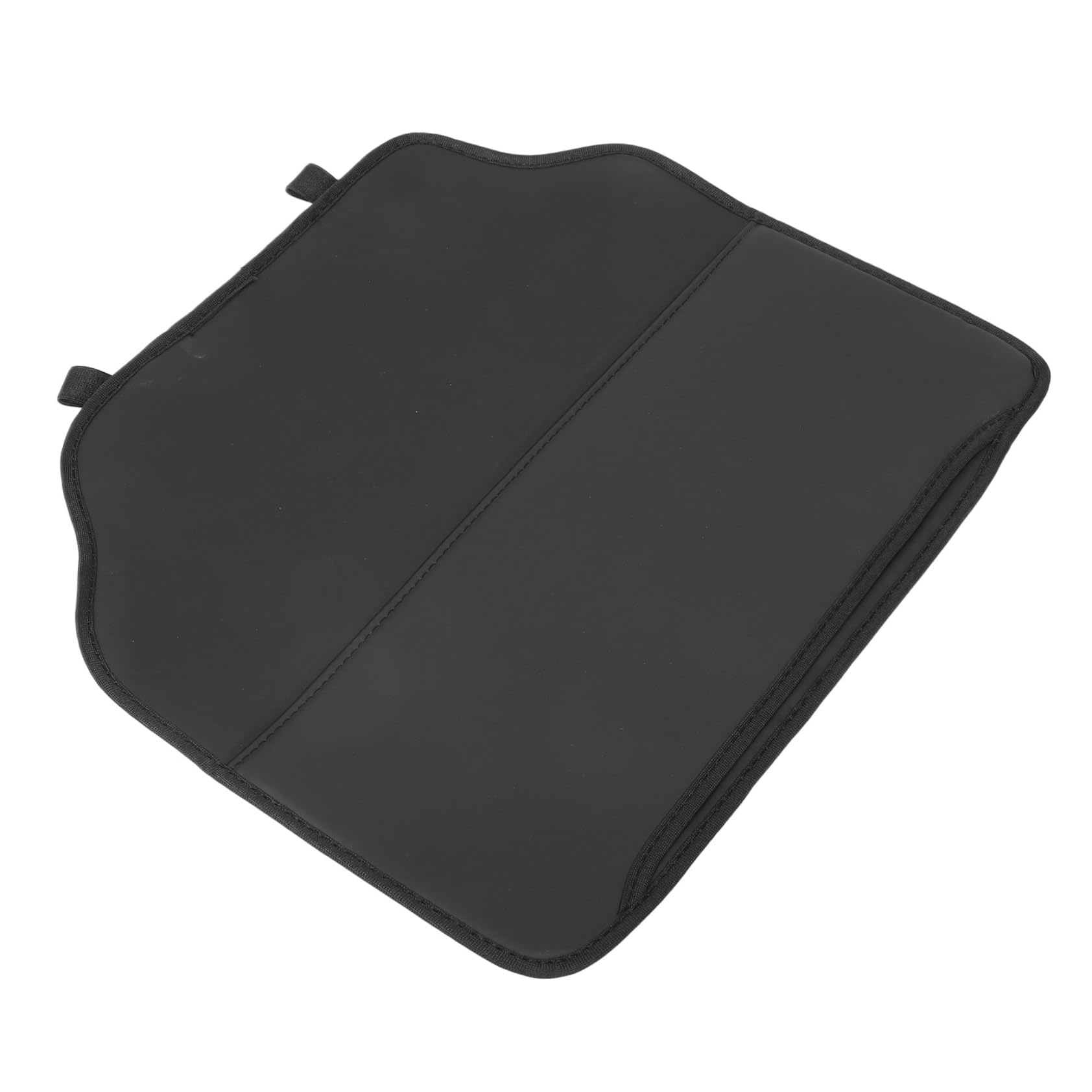 Ciieeo Kickpad Pads Rückstoßmatte Abdeckung trete schützend kindersitz Sitzbezüge für SUV hinterer Autositzbezug Rückseite des Sitzschutzes Auto Rücksitzbezug Leder Black Ciieeo Kickpad Pads Rückstoßmatte Abdeckung trete schützend kindersitz Sitzbezüge für SUV hinterer Autositzbezug Rückseite des Sitzschutzes Auto Rücksitzbezug Leder Black von Ciieeo