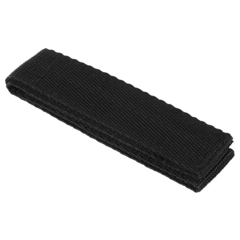 Ciieeo Kofferraumabdeckungsgurt Aus Nylon Praktischer Zugriemen Für Model Langlebiges Autozubehör Mit Einfachem Installationsprozess Und Stabiler von Ciieeo