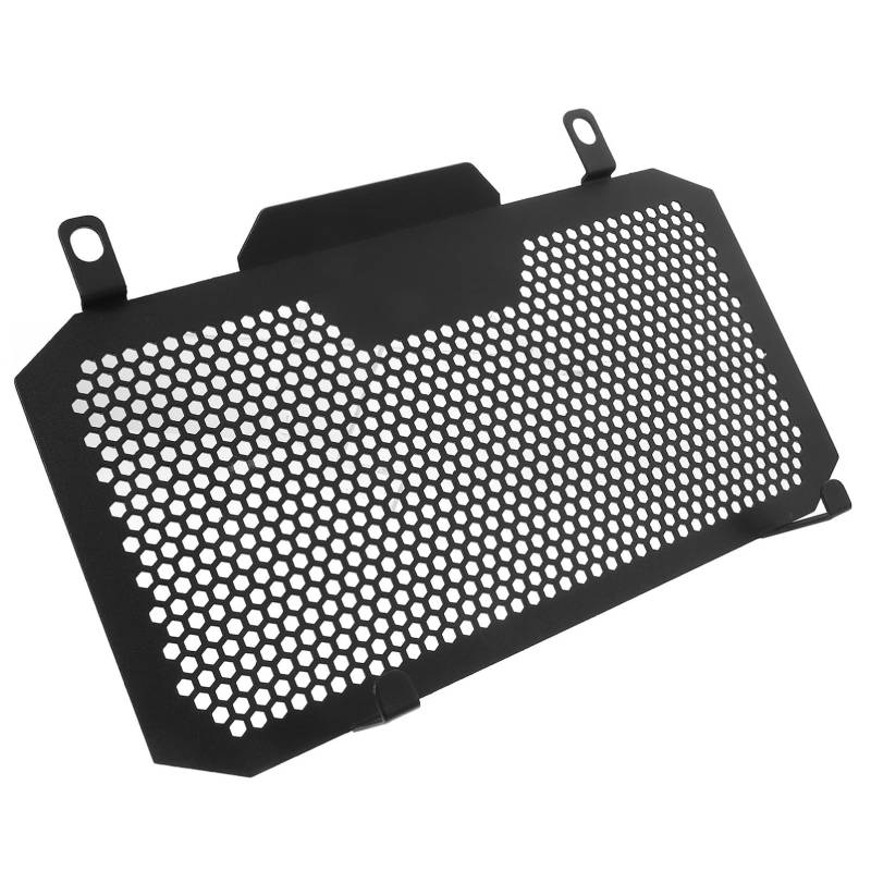 Ciieeo Kühlergrillschutzabdeckung aus Kompatibel mit Cbx Stilvolles Kühlergitter Langlebiger Kühlergrill Schutz für Optimalen Schutz von Ciieeo