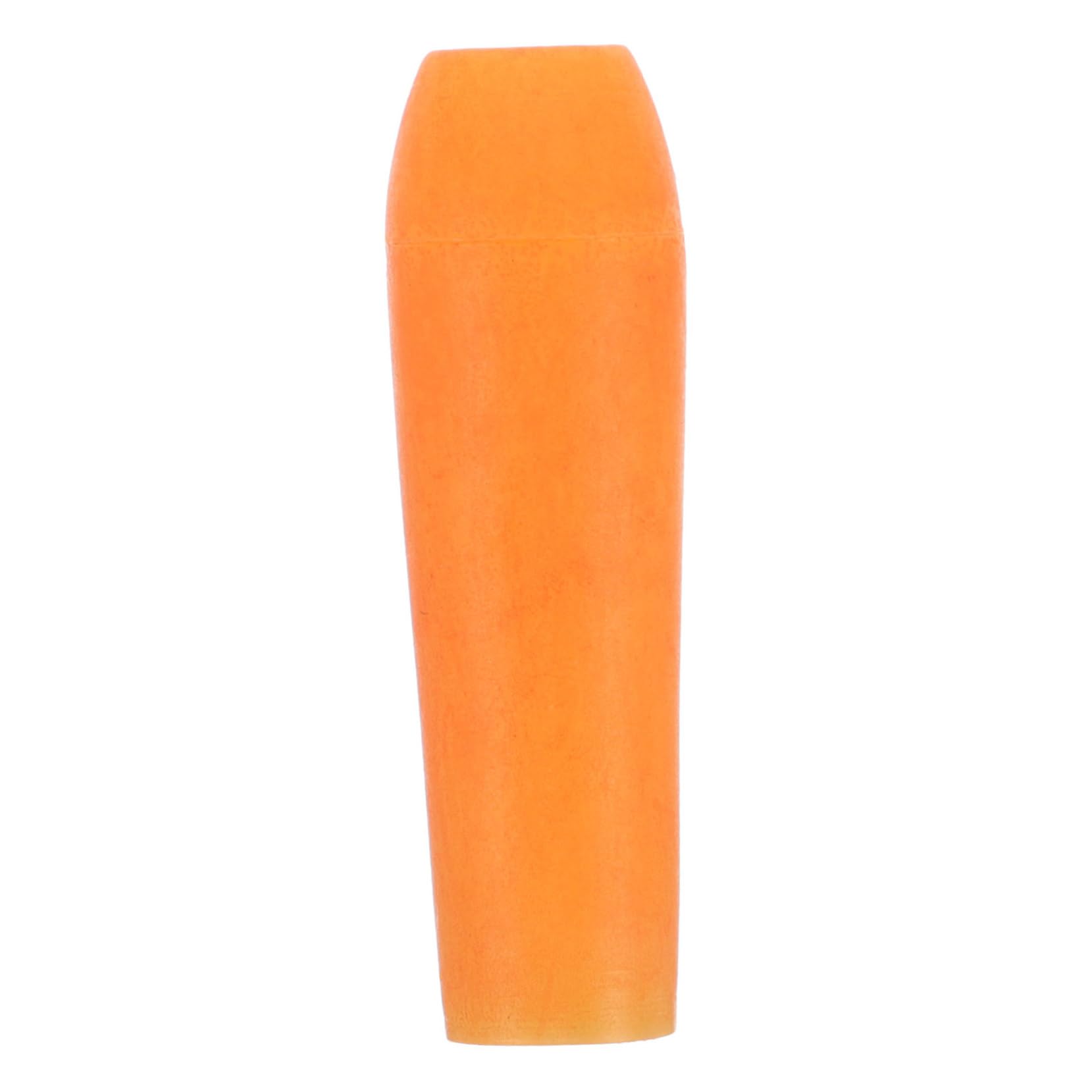 Ciieeo LKW -Sitzstoppgriff LKW -Sitzhöhenhöhenverriegelungsgriff Sitzbasishöhenverriegelungsgriff Sitzverriegelung des Sitzgriffs Hebelhöhe Ersatzteil Gummi Orange Ciieeo LKW -Sitzstoppgriff LKW -Sitzhöhenhöhenverriegelungsgriff Sitzbasishöhenverriegelungsgriff Sitzverriegelung des Sitzgriffs Hebelhöhe Ersatzteil Gummi Orange von Ciieeo