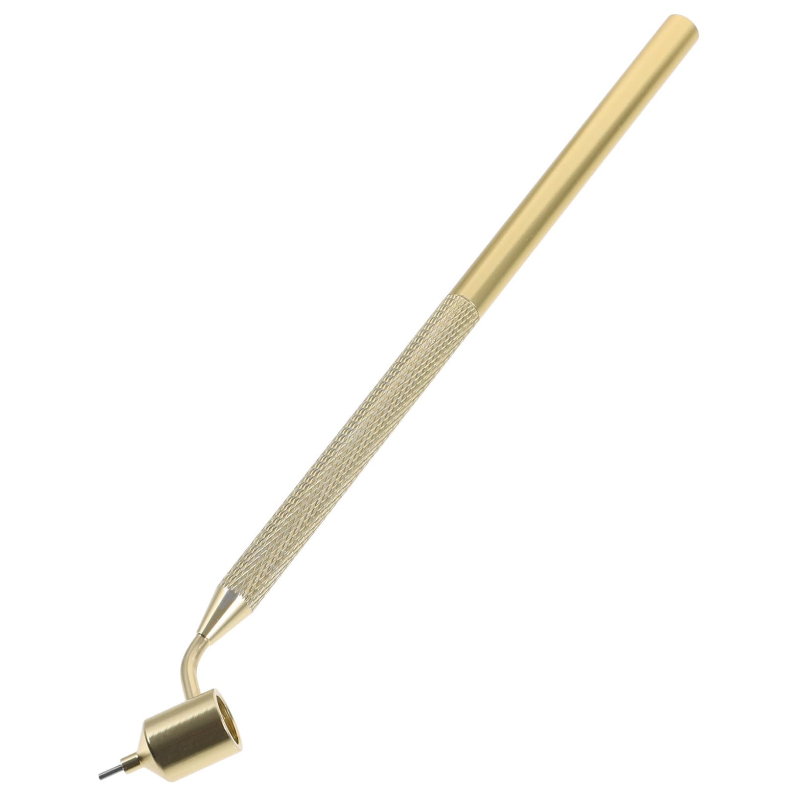 Ciieeo Lackstift Füllen Flüssigstift Für Auto Feiner Liner Befüllbare Farbstifte Für Autos Auto-Touch-Lack Flüssiger Schreibstift Auto -nachbannungsfarbe Aluminium Golden Ciieeo Lackstift Füllen Flüssigstift Für Auto Feiner Liner Befüllbare Farbstifte Für Autos Auto-Touch-Lack Flüssiger Schreibstift Auto -nachbannungsfarbe Aluminium Golden von Ciieeo