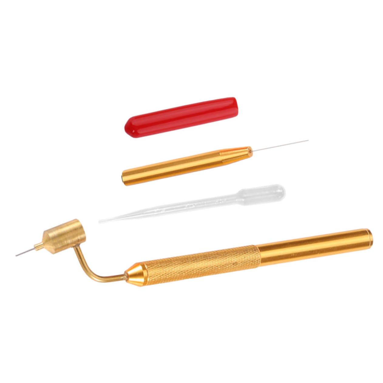 Ciieeo Lackstift füllen Maskierung Bußgeld malen kratzen Fahrzeuge Feine Linie Stift nachfüllbare Farbstifte Feiner Malstift mit detaillierten Details Autolackmarker Rostfreier Stahl Ciieeo Lackstift füllen Maskierung Bußgeld malen kratzen Fahrzeuge Feine Linie Stift nachfüllbare Farbstifte Feiner Malstift mit detaillierten Details Autolackmarker Rostfreier Stahl von Ciieeo