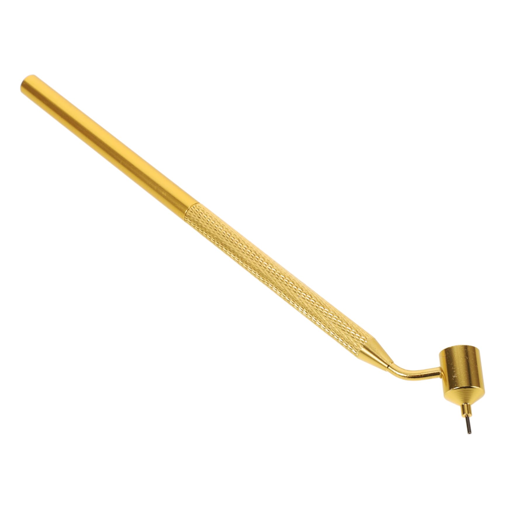 Ciieeo Lackstift füllen Stift zum Auftragen von Farbe Stift zum Entfernen von Autokratzern Reparatur von Lacksplittern Stift reparieren Lackstift ausbessern Metall Golden Ciieeo Lackstift füllen Stift zum Auftragen von Farbe Stift zum Entfernen von Autokratzern Reparatur von Lacksplittern Stift reparieren Lackstift ausbessern Metall Golden von Ciieeo