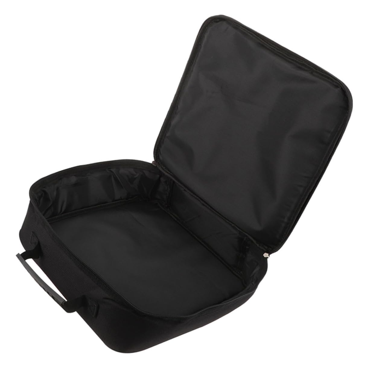 Ciieeo Ladekabel-Aufbewahrungstasche ev Kabeltasche Tasche für Überbrückungskabel Organizer für EV-Kabel Tragbare Überbrückungskabel für Autobatterien Oxford-Stoff Black Ciieeo Ladekabel-Aufbewahrungstasche ev Kabeltasche Tasche für Überbrückungskabel Organizer für EV-Kabel Tragbare Überbrückungskabel für Autobatterien Oxford-Stoff Black von Ciieeo