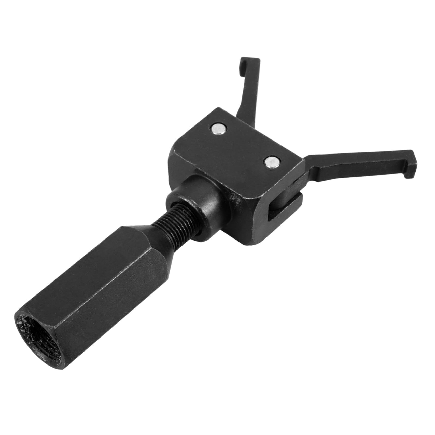 Ciieeo Lager Ausbausatz Pflicht Entferner Entfernung klein tragen schwer Abzieher für Skate-Radlager Motorrad lagerabzieher Radlagerabzieher Abzieherlager Stahl Black Ciieeo Lager Ausbausatz Pflicht Entferner Entfernung klein tragen schwer Abzieher für Skate-Radlager Motorrad lagerabzieher Radlagerabzieher Abzieherlager Stahl Black von Ciieeo