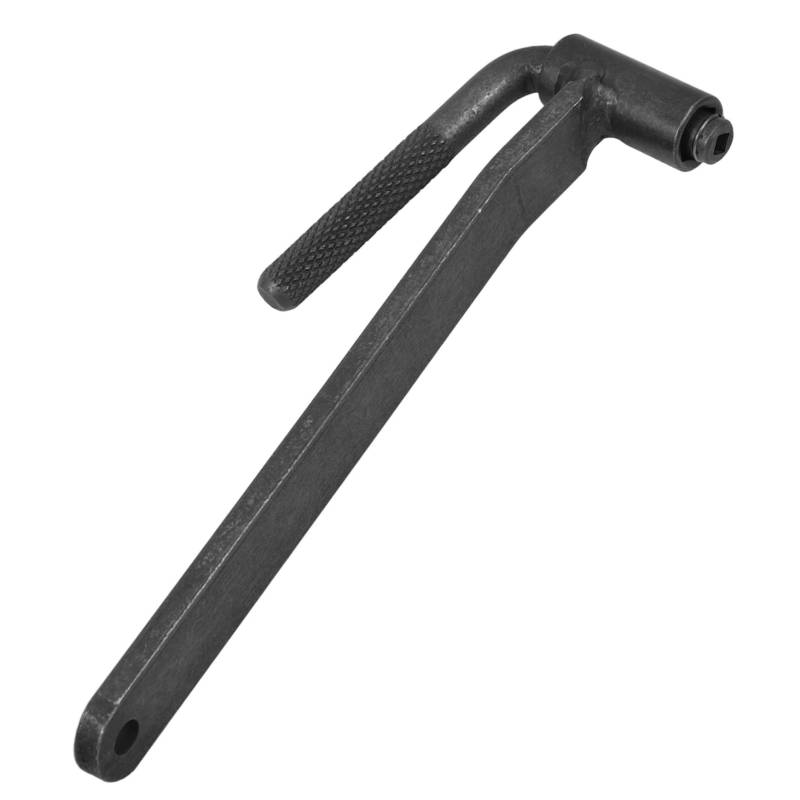 Ciieeo Motorcycle Valve Adjustment Tool Kompaktes Ventileinstellwerkzeug Für Motorradmotoren Mit Präzisionseinstellungsfunktion Für Reparaturen Und Unterwegs von Ciieeo