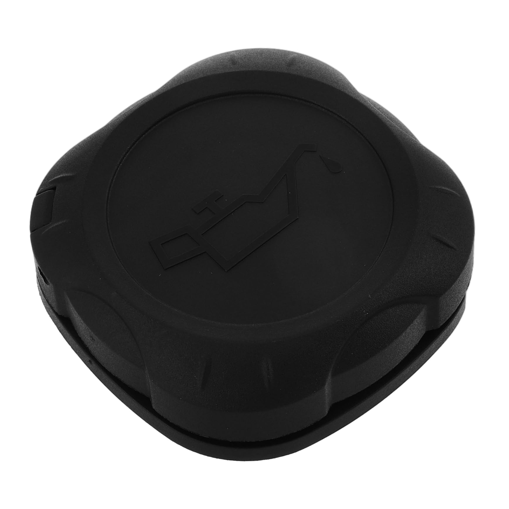 Ciieeo Motorölabdeckung Automatische Ölkappe Motordeckel Motoröltankdeckel Motoröleinfülldeckel Austausch Des Öleinfülldeckels Motoröldeckel Ölfilterdeckel Black Plastik Ciieeo Motorölabdeckung Automatische Ölkappe Motordeckel Motoröltankdeckel Motoröleinfülldeckel Austausch Des Öleinfülldeckels Motoröldeckel Ölfilterdeckel Black Plastik von Ciieeo