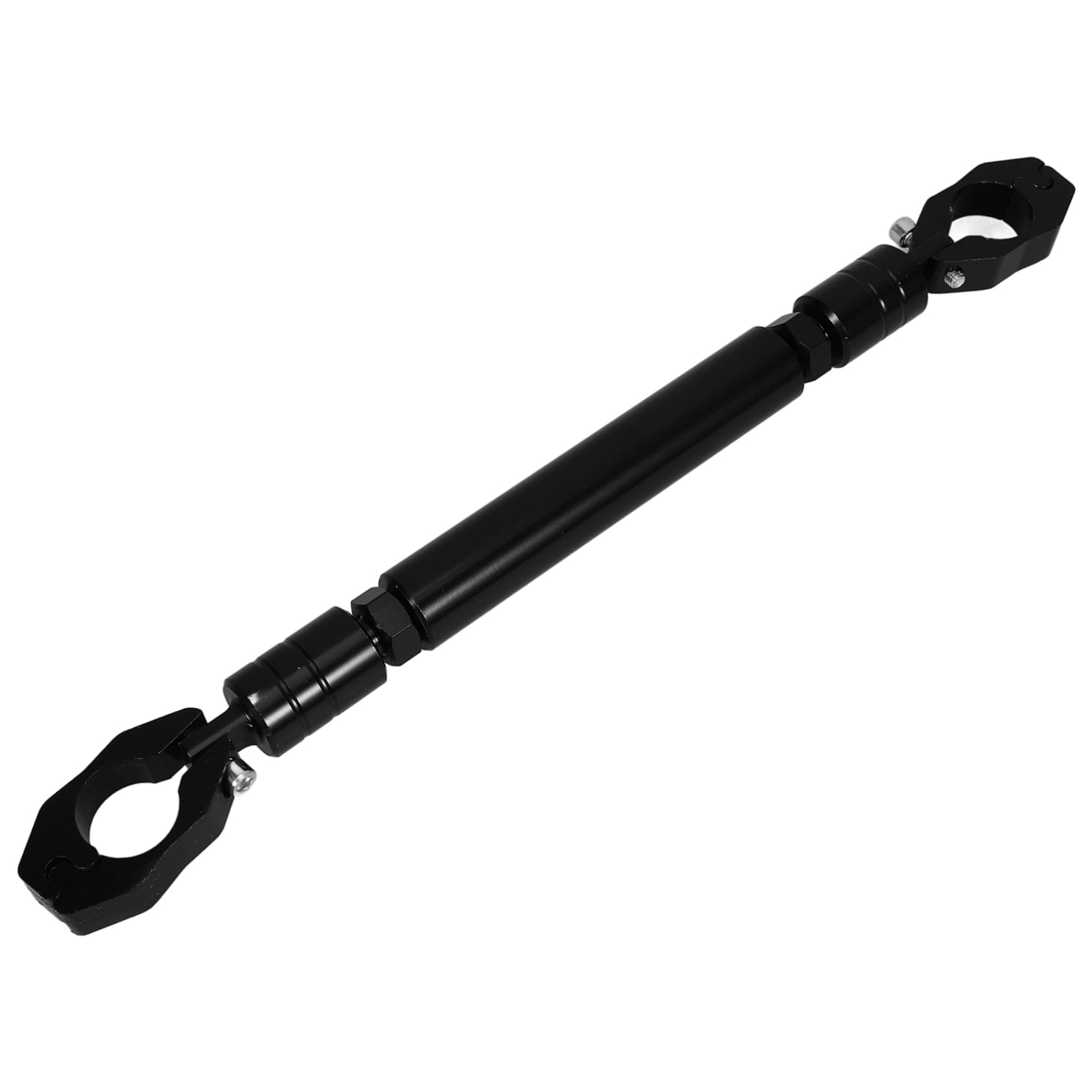Ciieeo Motorrad -Fettausgleichsstab Universal- Steigleitung Teile Latte kreuzen Dirtbike-Lenker Lenkerquerstrebe motorrad lenker Motorradlenker Aluminiumlegierung Black Ciieeo Motorrad -Fettausgleichsstab Universal- Steigleitung Teile Latte kreuzen Dirtbike-Lenker Lenkerquerstrebe motorrad lenker Motorradlenker Aluminiumlegierung Black von Ciieeo