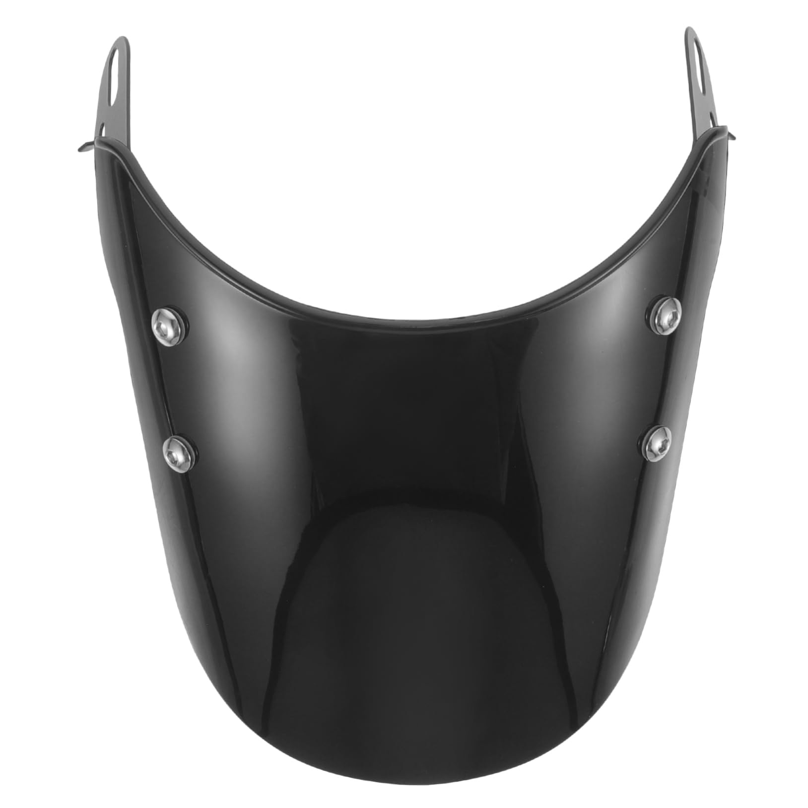 Ciieeo Motorrad Scheinwerfer Kunststoff Motorrad Windschutzscheibe Motorrad Windschutzscheibe Windschutzscheibe Für Motorrad Windschutzscheibe Windschutzscheibe Für Motorrad Motorrad Ciieeo Motorrad Scheinwerfer Kunststoff Motorrad Windschutzscheibe Motorrad Windschutzscheibe Windschutzscheibe Für Motorrad Windschutzscheibe Windschutzscheibe Für Motorrad Motorrad von Ciieeo