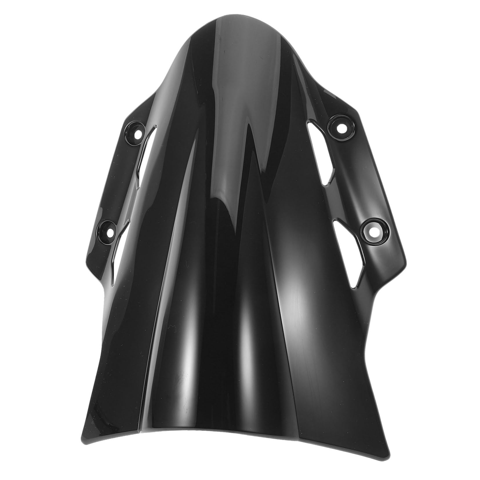 Ciieeo Motorrad Windschutzscheibe Motorrad Windabweiser Universeller Windschutzscheibenschutz Winddichter Schutz Luft Motorrad Windschutzscheibenabdeckung Motorrad Ciieeo Motorrad Windschutzscheibe Motorrad Windabweiser Universeller Windschutzscheibenschutz Winddichter Schutz Luft Motorrad Windschutzscheibenabdeckung Motorrad von Ciieeo