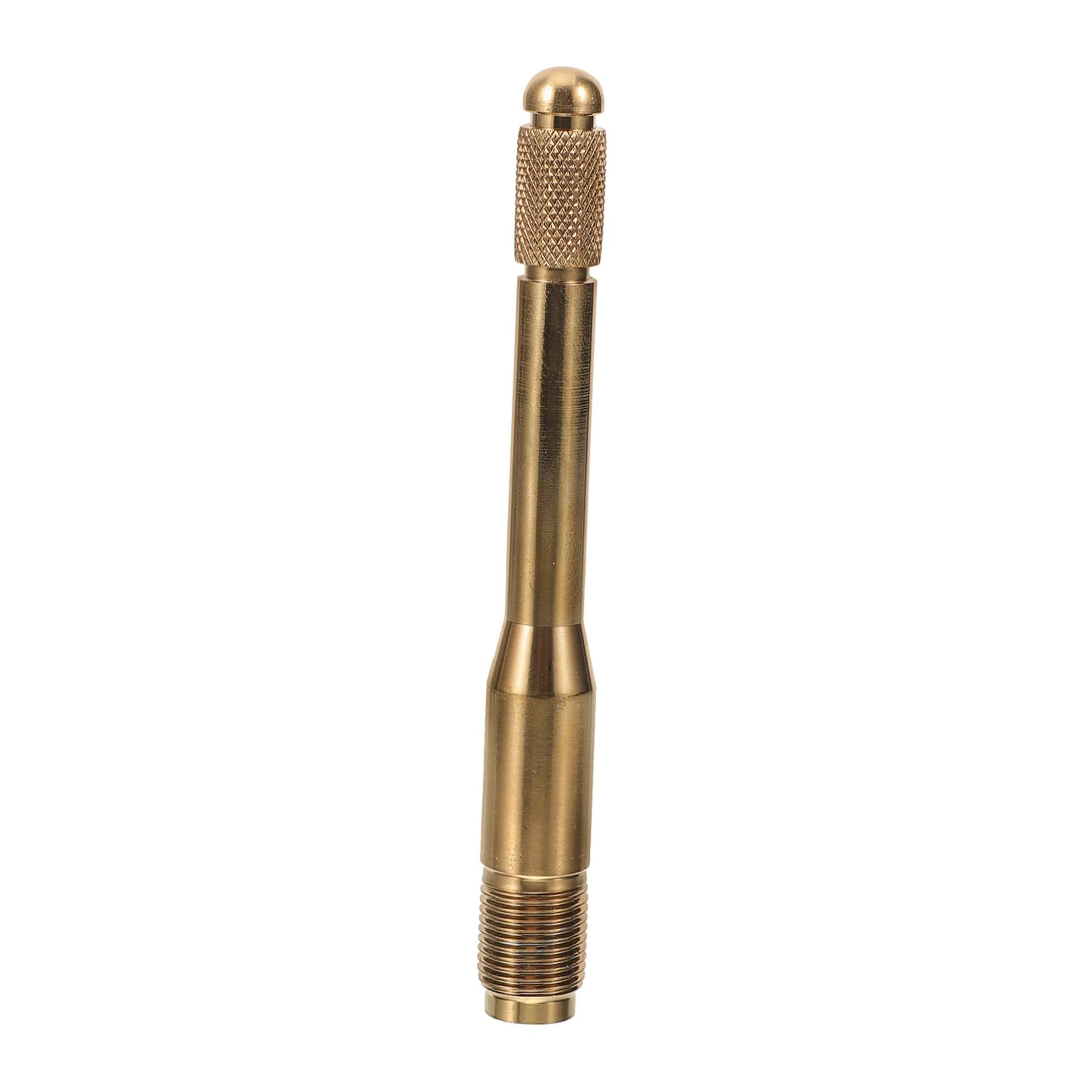 Ciieeo Radausrichtungssatz Radausrichtungsstift 14 X 125 Radausrichtungswerkzeuge Kfz Radausrichtungsstift Auto Kfz Radbolzen Ausrichtungswerkzeug Ausrichtungsstifte Goldener Ciieeo Radausrichtungssatz Radausrichtungsstift 14 X 125 Radausrichtungswerkzeuge Kfz Radausrichtungsstift Auto Kfz Radbolzen Ausrichtungswerkzeug Ausrichtungsstifte Goldener von Ciieeo