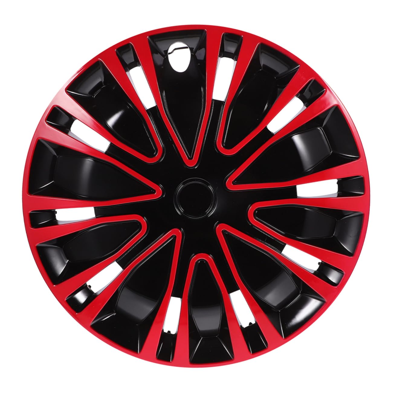 Ciieeo Radkappen Dekorationsabdeckung Felgen Radkappen Universelle Chrom Radkappe Rostfreie Mitte Für Auto Radkappen Auto Radzubehör Auto Radkappen Auto Reifen Ventilkappen Ciieeo Radkappen Dekorationsabdeckung Felgen Radkappen Universelle Chrom Radkappe Rostfreie Mitte Für Auto Radkappen Auto Radzubehör Auto Radkappen Auto Reifen Ventilkappen von Ciieeo