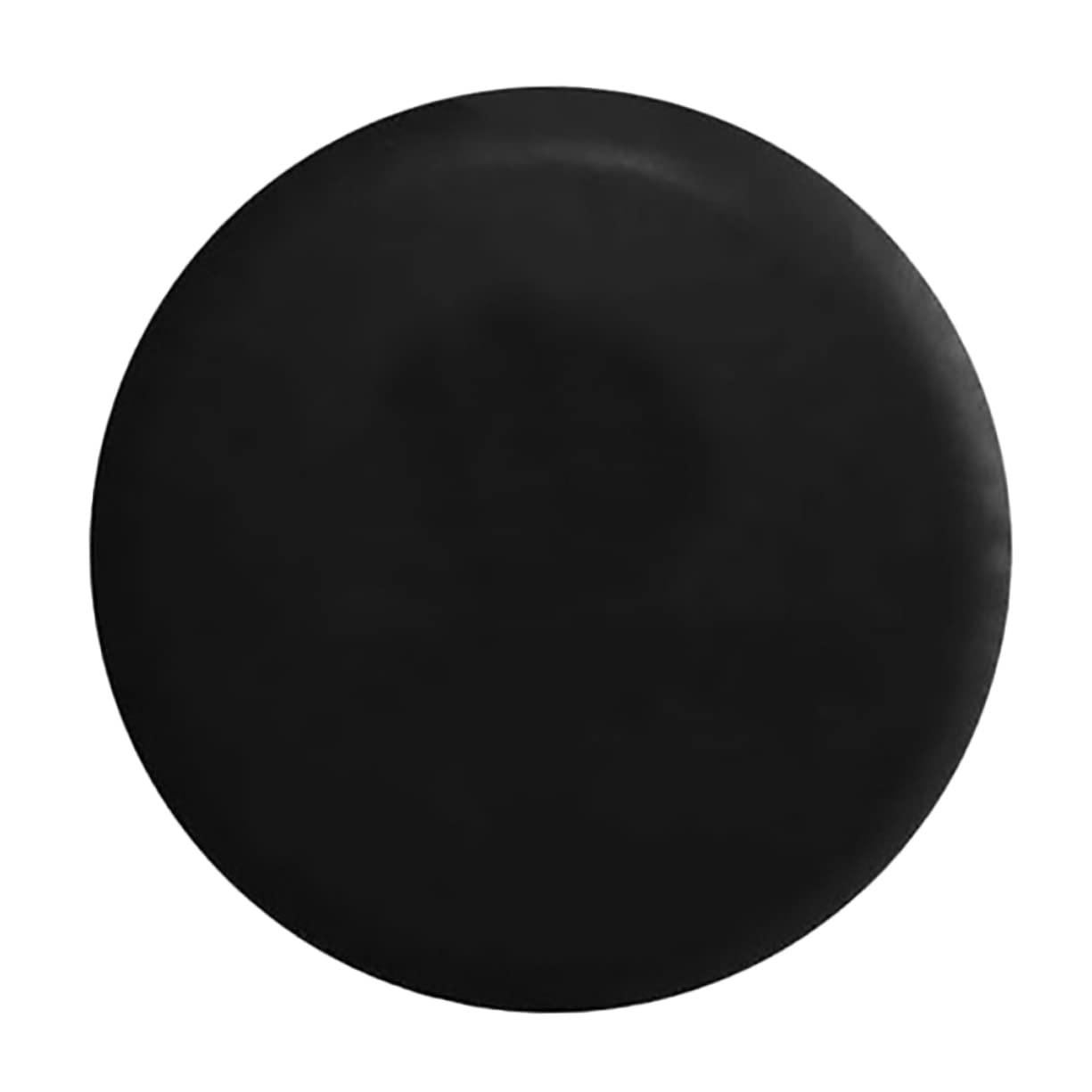 Ciieeo Reserveradabdeckung Ersatzradabdeckung Abdeckung für Nutzanhänger Regel deckt wasserdicht ab Reifenabdeckung Reifenschutz Anhänger Ersatzreifen Abdeckung für Ersatzreifen PVC Black Ciieeo Reserveradabdeckung Ersatzradabdeckung Abdeckung für Nutzanhänger Regel deckt wasserdicht ab Reifenabdeckung Reifenschutz Anhänger Ersatzreifen Abdeckung für Ersatzreifen PVC Black von Ciieeo