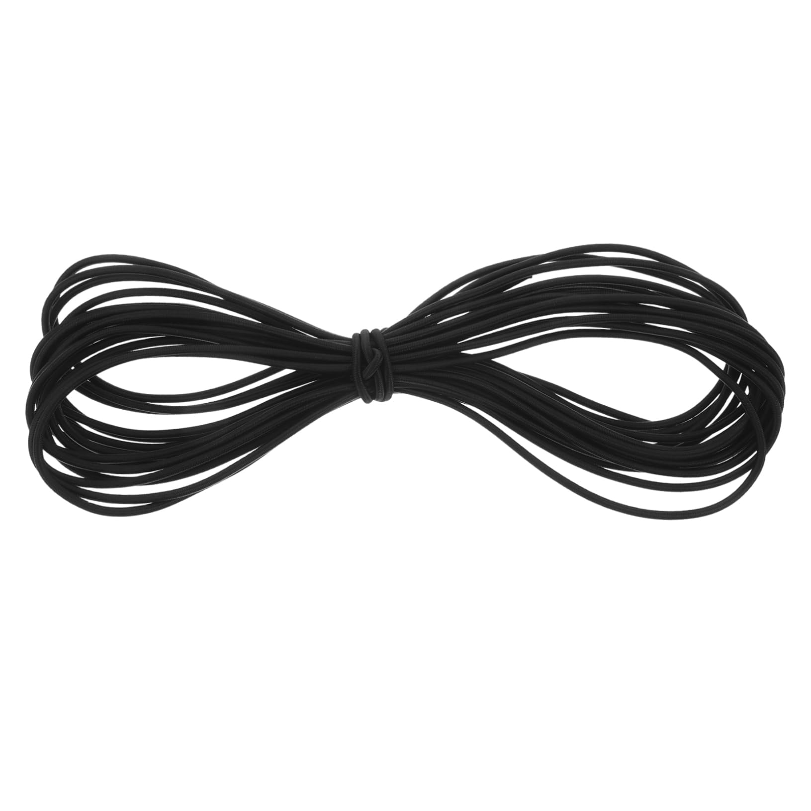 Ciieeo Rv -zubehör Ziehen Seil Elastisches Seil Für Wohnmobile Elastisches Sicherheitsseil Black Polyestergarn Ciieeo Rv -zubehör Ziehen Seil Elastisches Seil Für Wohnmobile Elastisches Sicherheitsseil Black Polyestergarn von Ciieeo