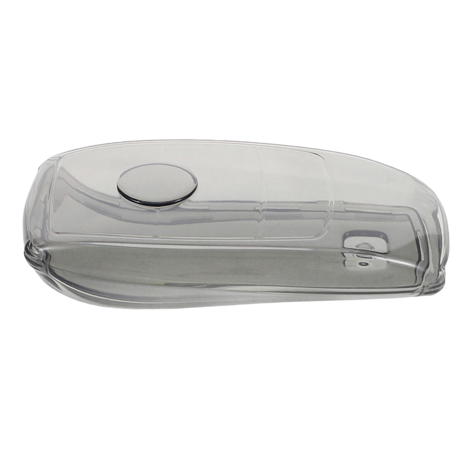 Ciieeo Schlüsselabdeckung Schutz Für Autoschlüssel Key Fob Protector Fall Schlüsselschutzabdeckungen Schutz Für Schlüsselanhänger Autoschlüssellüftung TPU Ciieeo Schlüsselabdeckung Schutz Für Autoschlüssel Key Fob Protector Fall Schlüsselschutzabdeckungen Schutz Für Schlüsselanhänger Autoschlüssellüftung TPU von Ciieeo