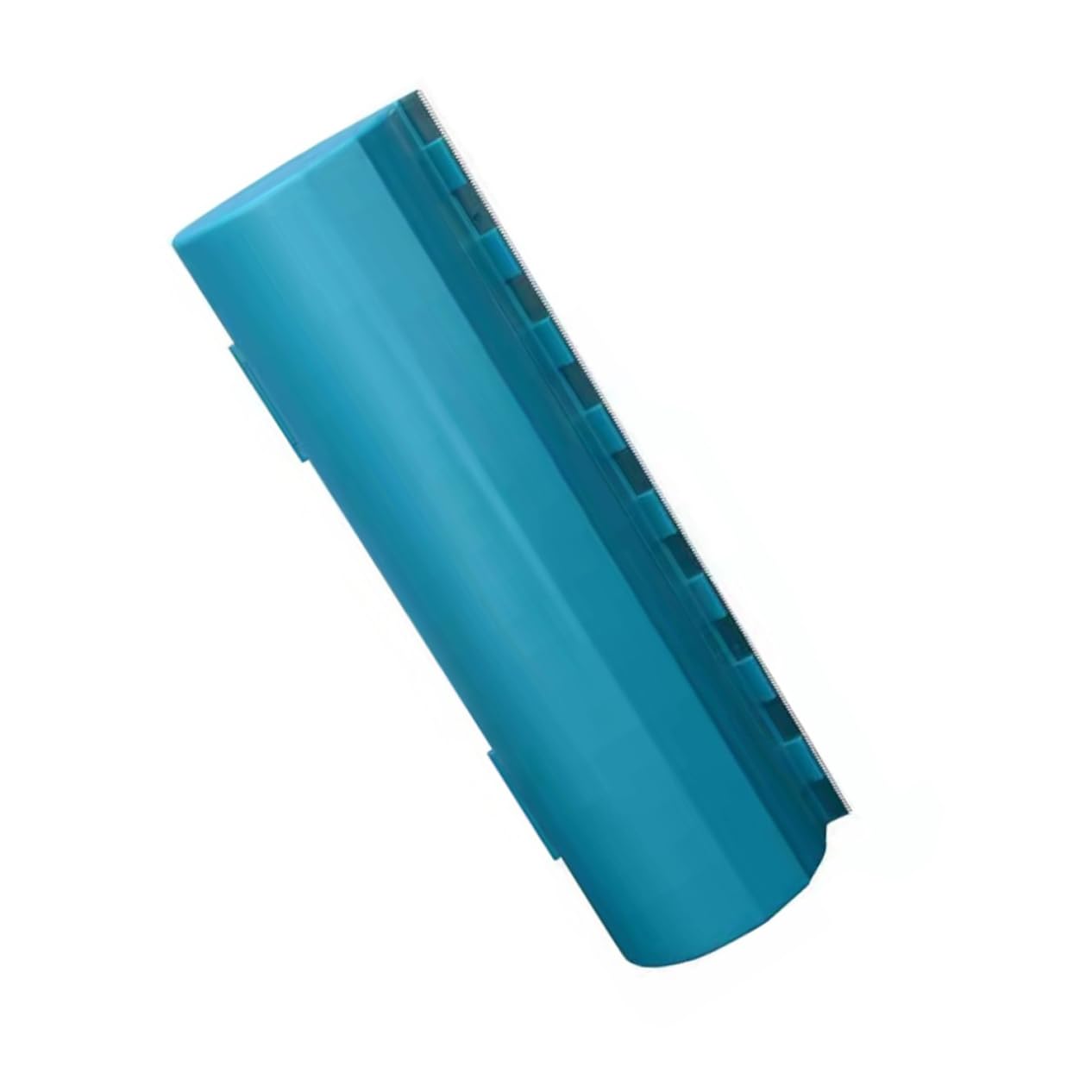 Ciieeo Schneidemaschine Abdeckpapierschneider erstklassiger Abdeckfolienschneider Maskierungspapier-Schneidewerkzeug rostfreier Abdeckfolienschneider Rostfreier Stahl Blau Ciieeo Schneidemaschine Abdeckpapierschneider erstklassiger Abdeckfolienschneider Maskierungspapier-Schneidewerkzeug rostfreier Abdeckfolienschneider Rostfreier Stahl Blau von Ciieeo