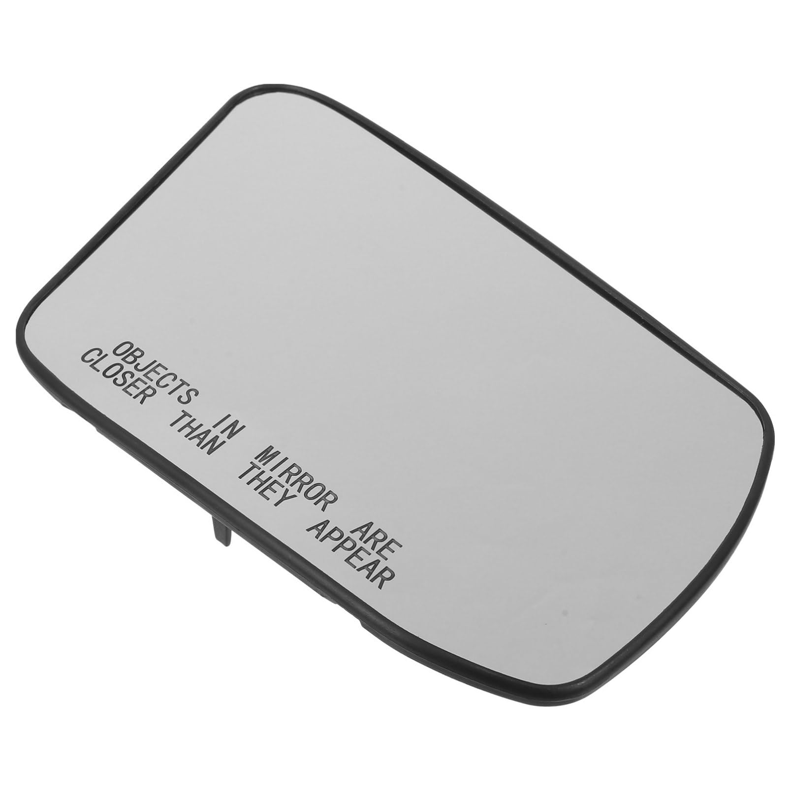 Ciieeo Seitenspiegel Autospiegel Auto spiegeln Zubehör für Rückspiegel konvex Sicht Rückspiegelglas für den toten Auto Rückspiegel Spiegelaustausch Abs Black Ciieeo Seitenspiegel Autospiegel Auto spiegeln Zubehör für Rückspiegel konvex Sicht Rückspiegelglas für den toten Auto Rückspiegel Spiegelaustausch Abs Black von Ciieeo
