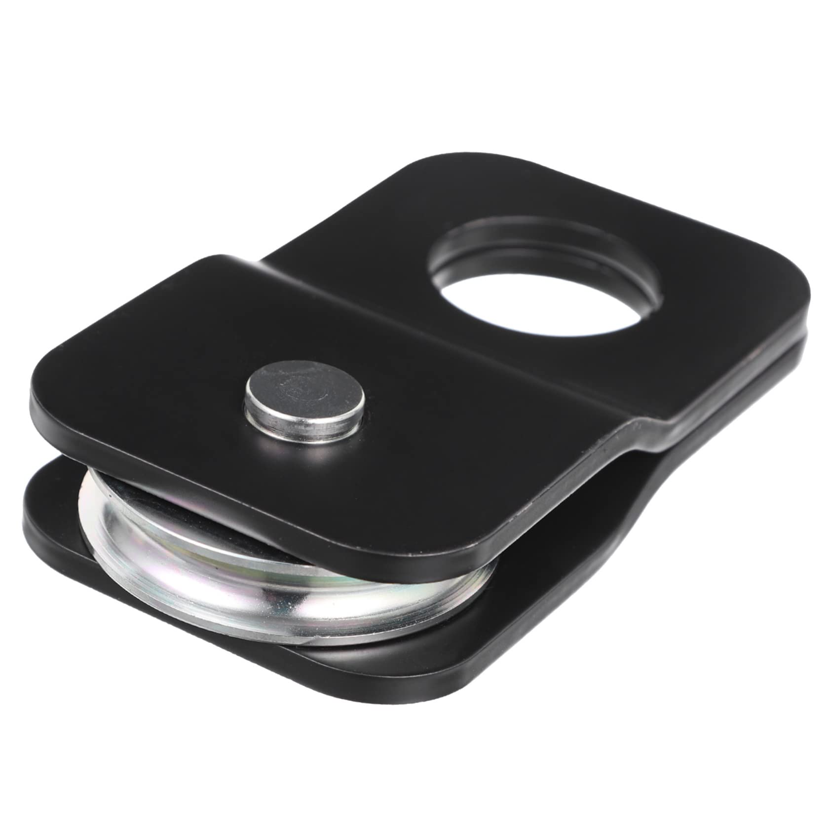Ciieeo Snatch Block Hochleistungs Riemenscheibe für Offroad für Abschlepp und Bergungsanwendungen aus Robustem Einfach zu Bedienen und Langlebig Ciieeo Snatch Block Hochleistungs Riemenscheibe für Offroad für Abschlepp und Bergungsanwendungen aus Robustem Einfach zu Bedienen und Langlebig von Ciieeo