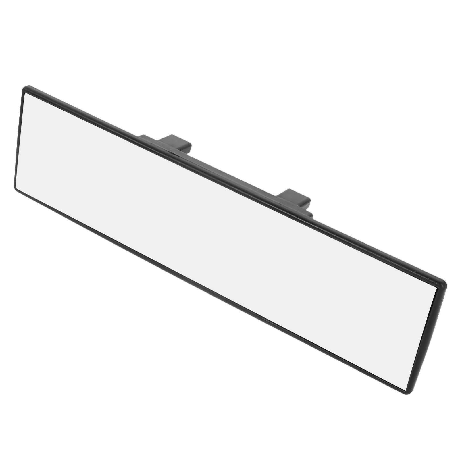 Ciieeo Spiegelglas für Name Rückansicht konvex drehbar breit auto innenspiegel Rückseite Rückspiegel Ersatzspiegel Spiegelaustausch Austausch des Glasspiegels Abs Black Ciieeo Spiegelglas für Name Rückansicht konvex drehbar breit auto innenspiegel Rückseite Rückspiegel Ersatzspiegel Spiegelaustausch Austausch des Glasspiegels Abs Black von Ciieeo